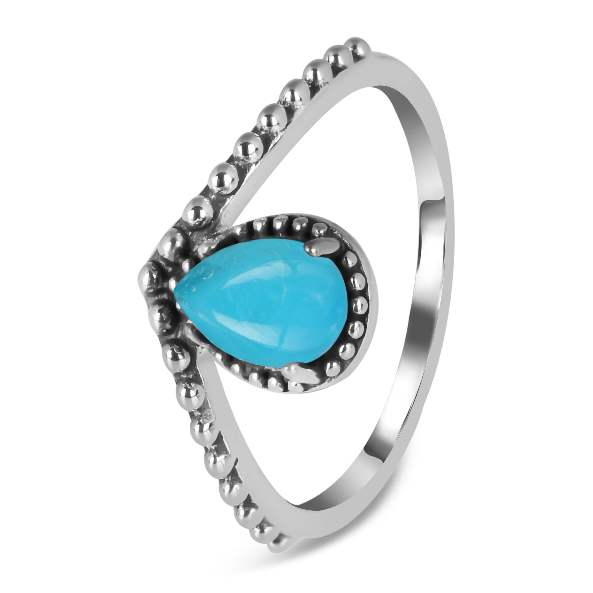 turquoise-ring-trq-rdr-1385