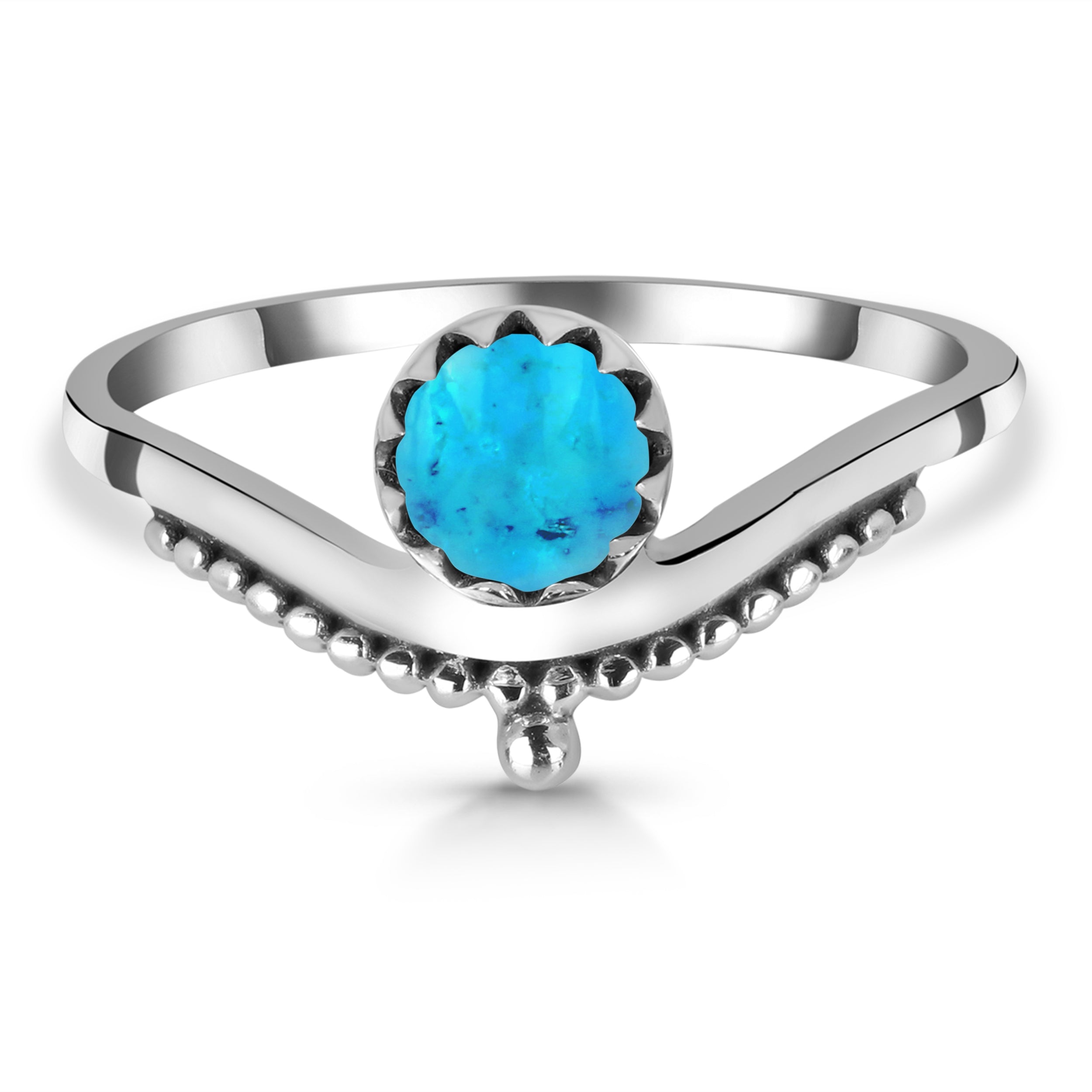 turquoise-ring-trq-rdr-1399