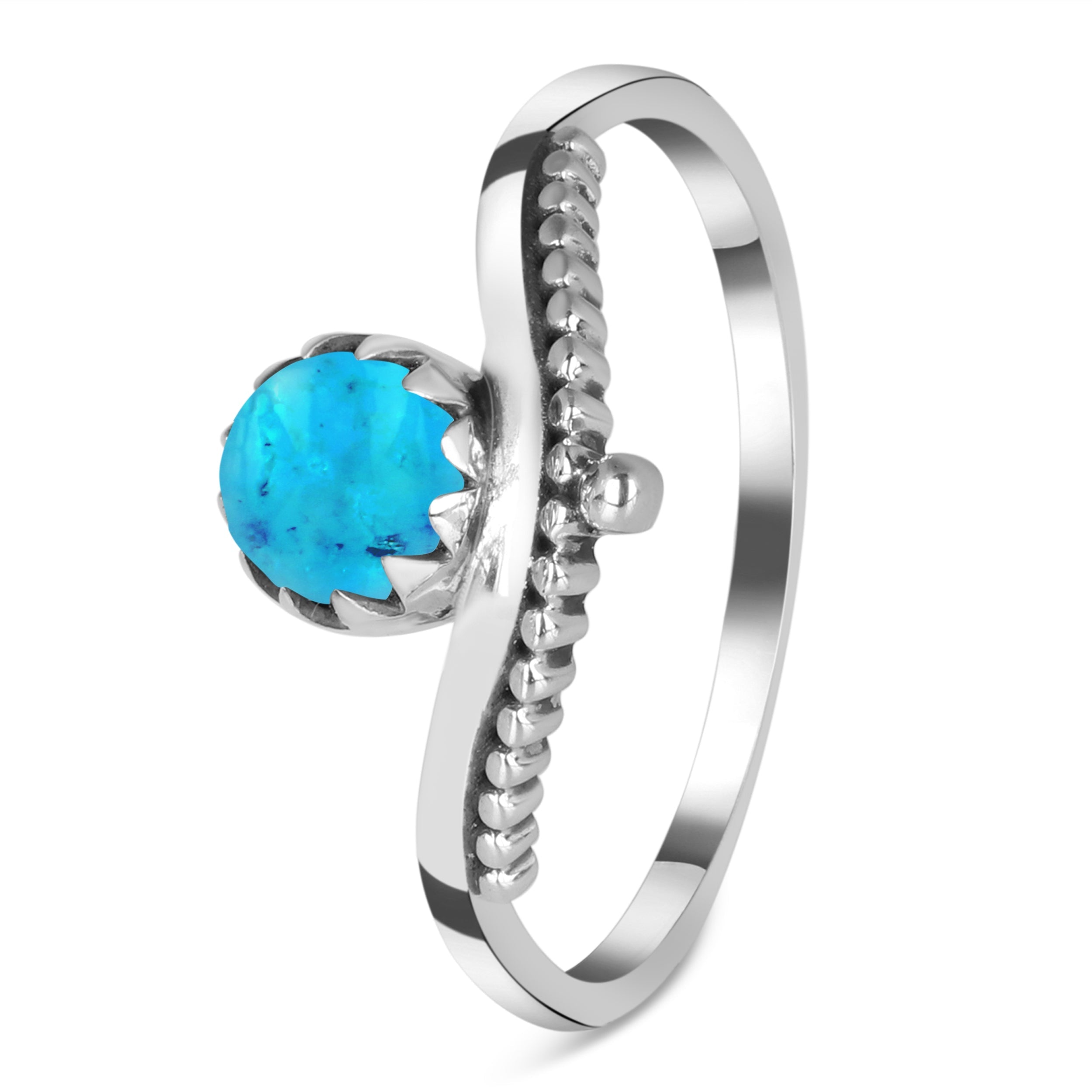 turquoise-ring-trq-rdr-1399