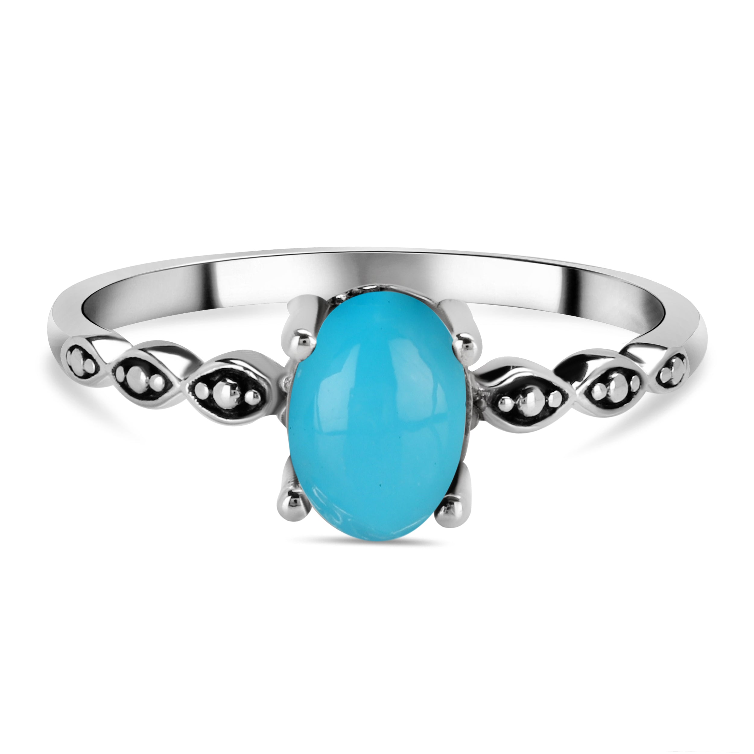 turquoise-ring-trq-rdr-1410