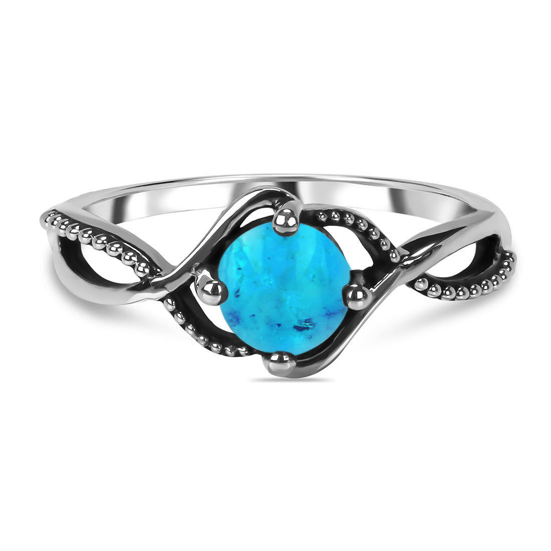 turquoise-ring-trq-rdr-1427