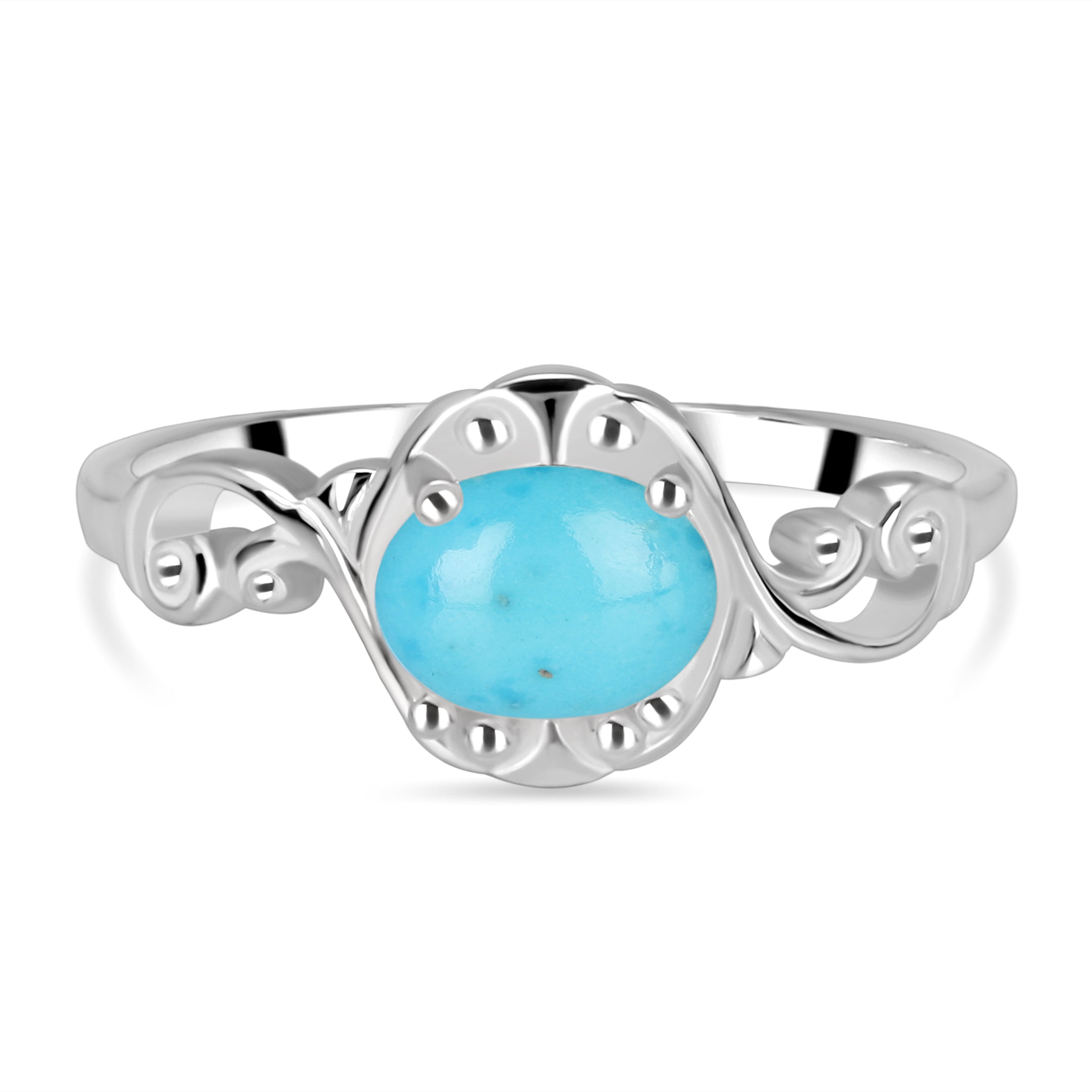 turquoise-ring-trq-rdr-1435