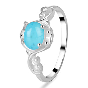 turquoise-ring-trq-rdr-1435
