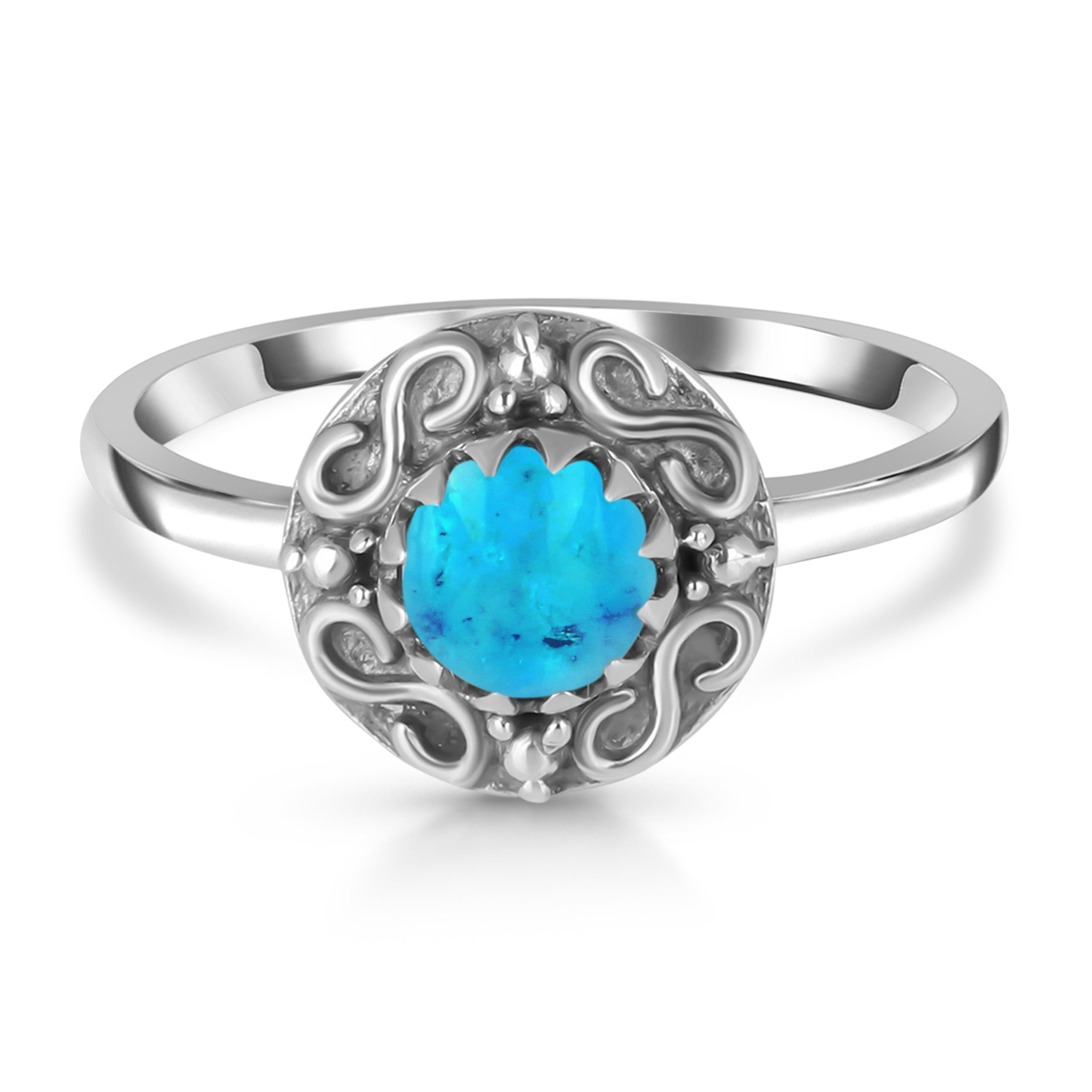 turquoise-ring-trq-rdr-1469