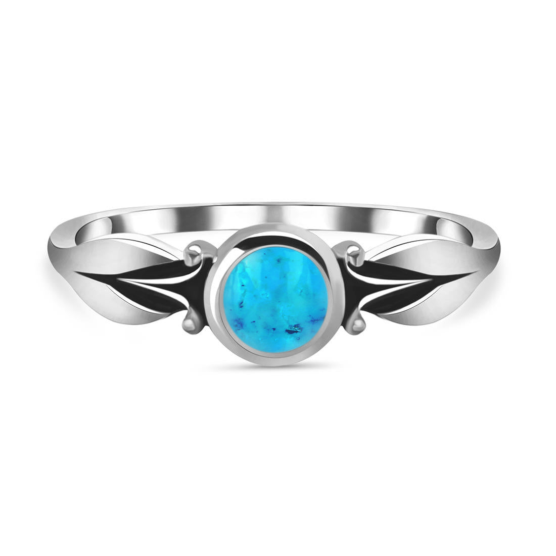 turquoise-ring-trq-rdr-1470