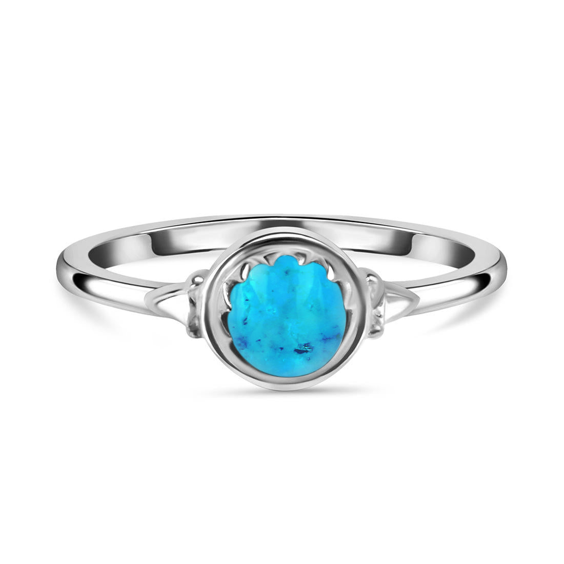 turquoise-ring-trq-rdr-1472