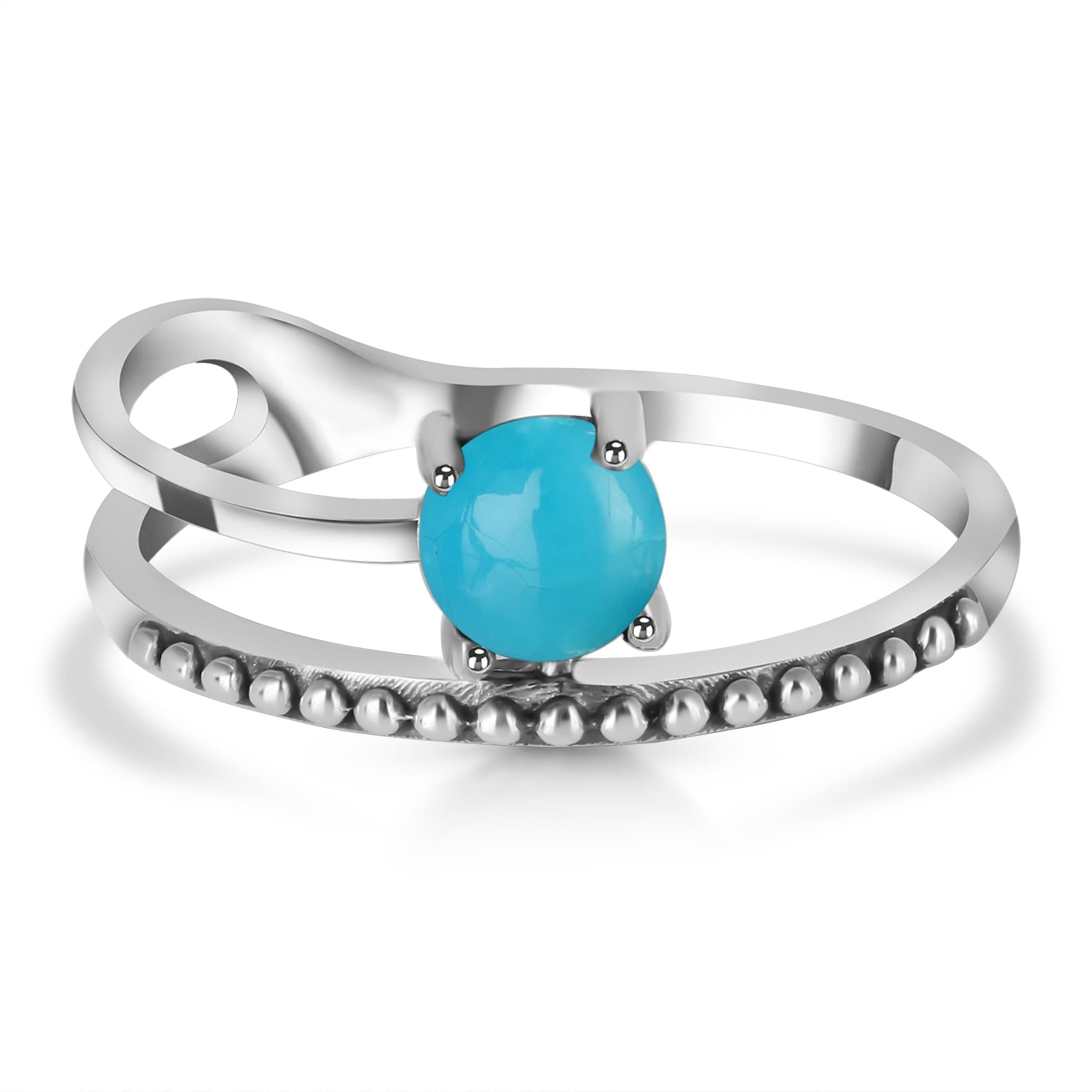 turquoise-ring-trq-rdr-1496