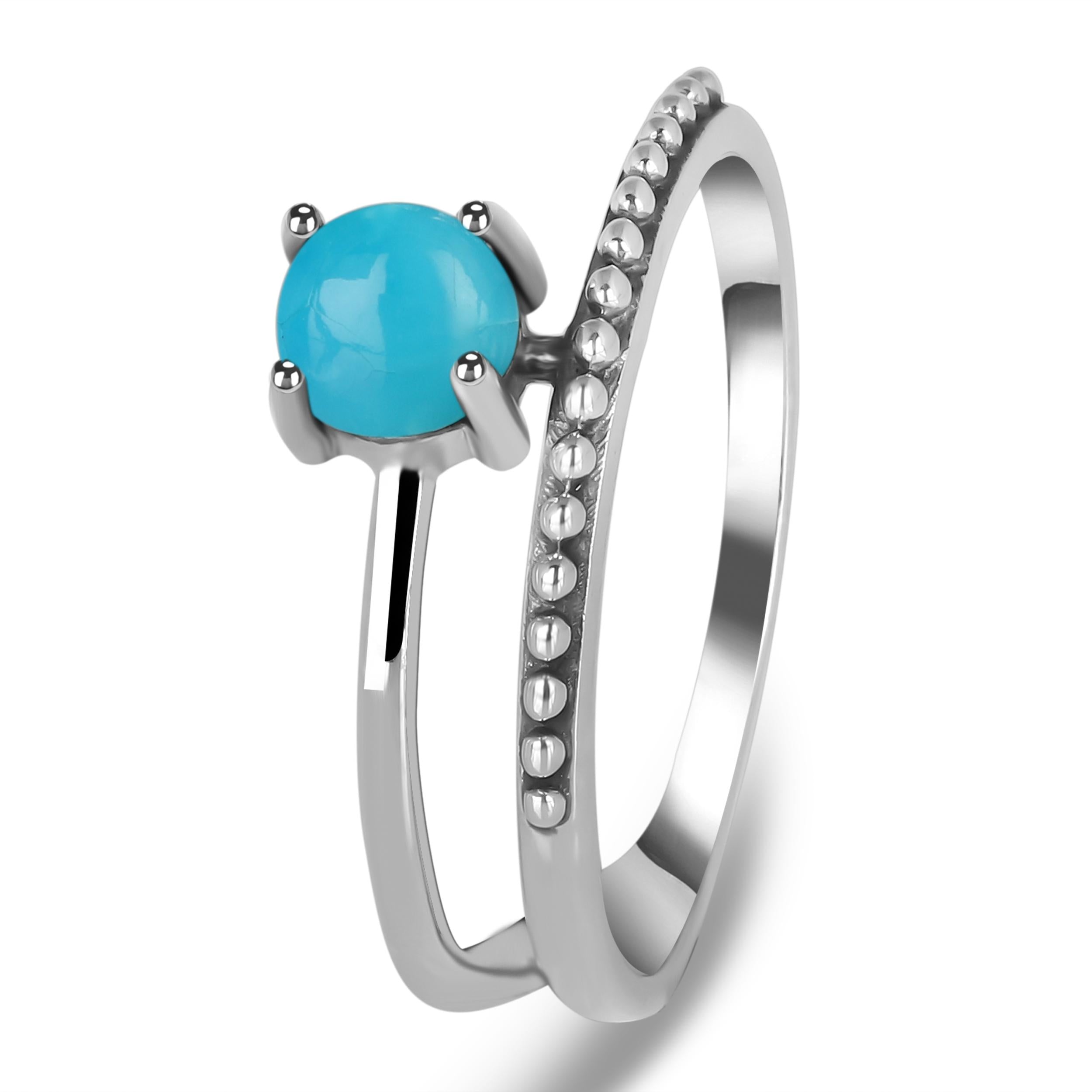 turquoise-ring-trq-rdr-1496