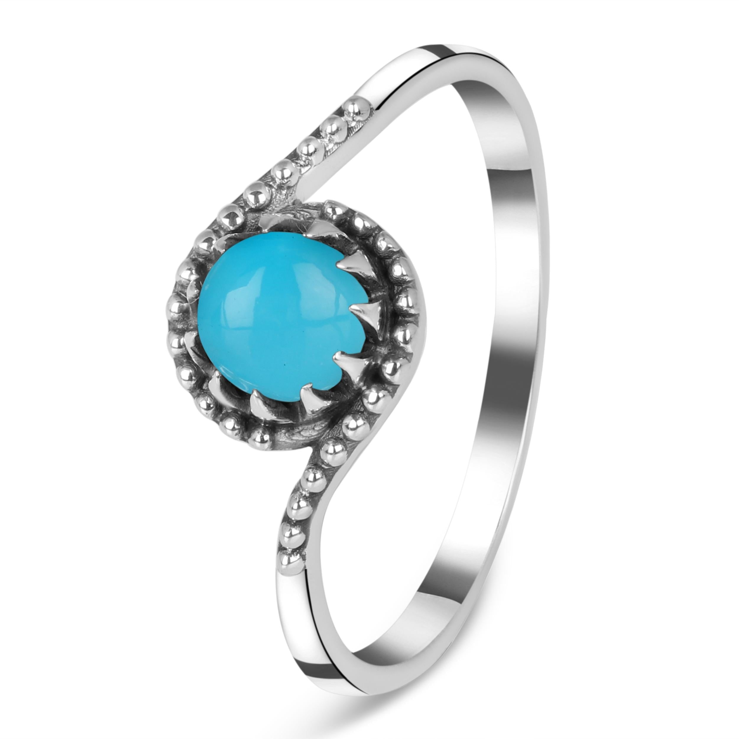 turquoise-ring-trq-rdr-1516