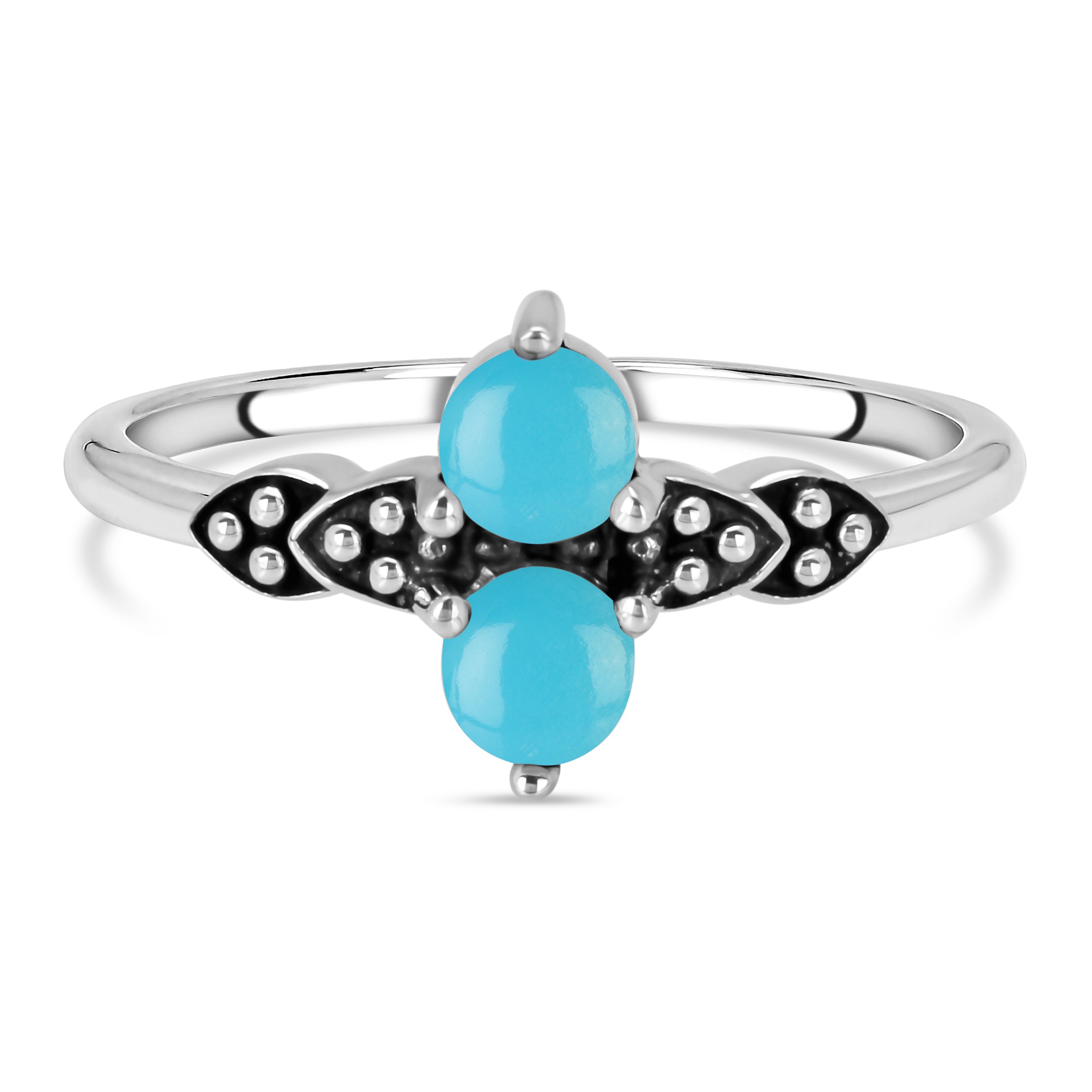 turquoise-ring-trq-rdr-1521