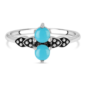turquoise-ring-trq-rdr-1521