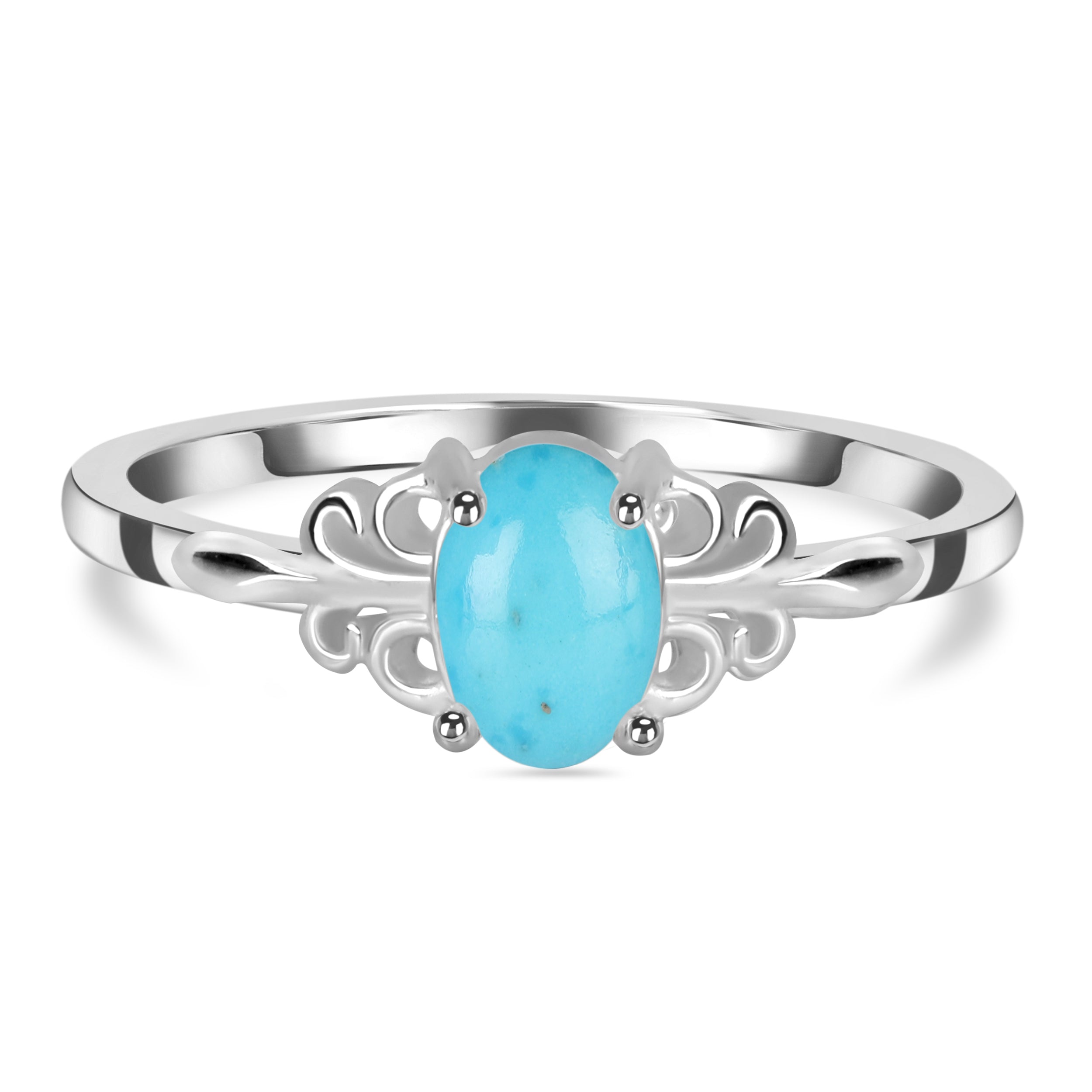 turquoise-ring-trq-rdr-1531