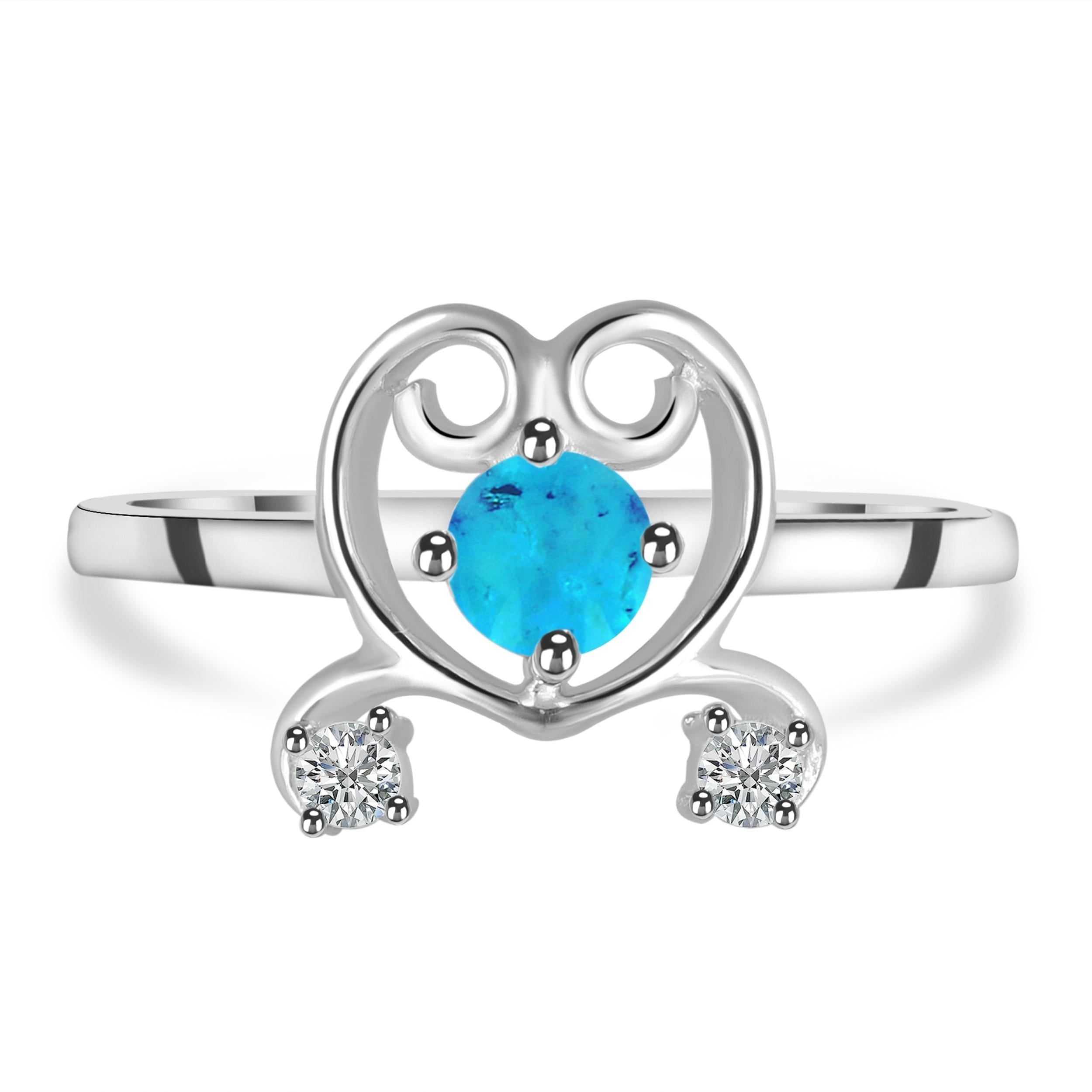 turquoise-white-topaz-ring-trq-rdr-1553