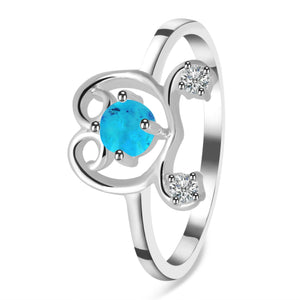 turquoise-white-topaz-ring-trq-rdr-1553