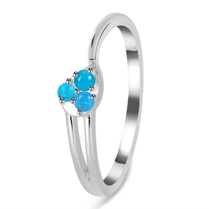 turquoise-ring-trq-rdr-1554