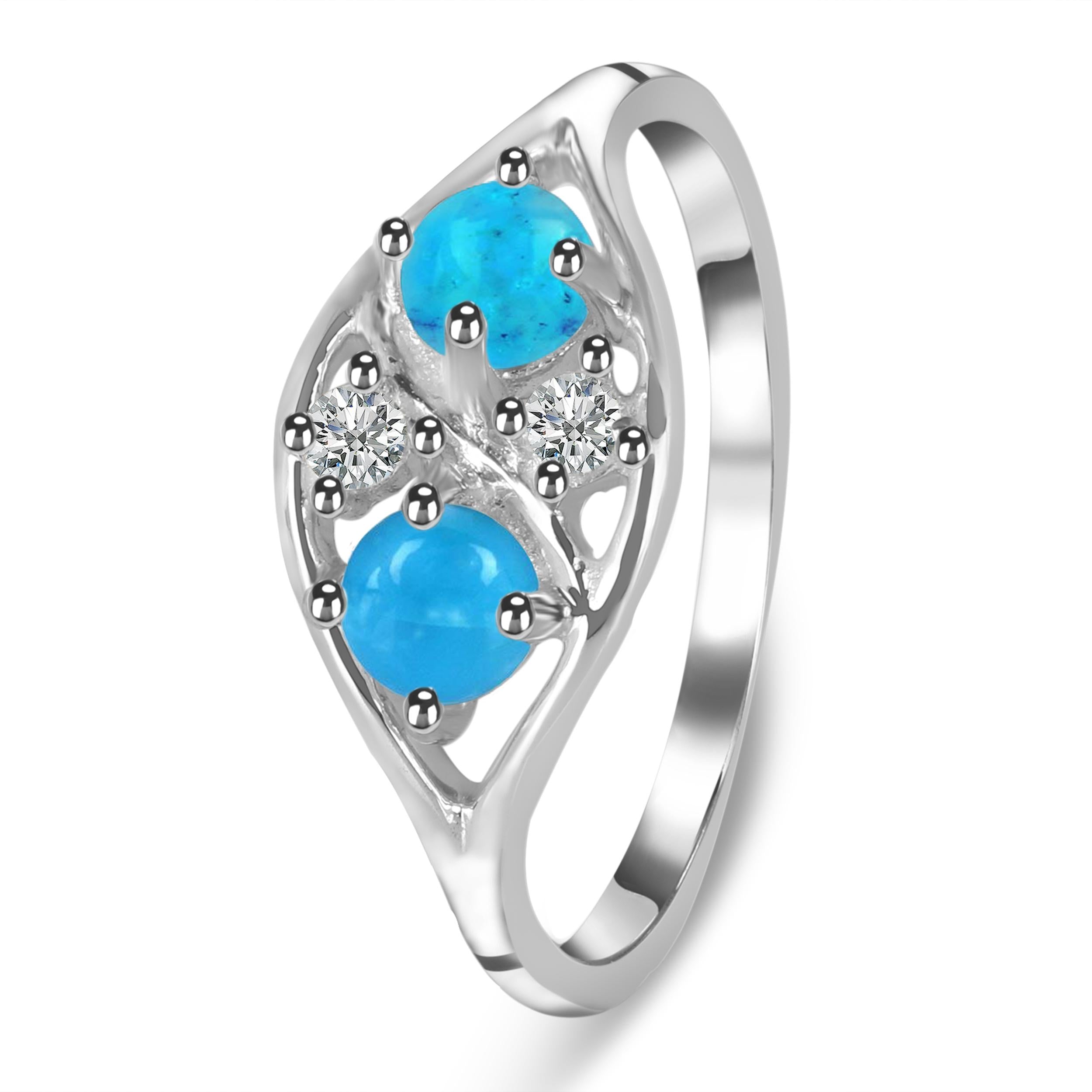 turquoise-white-topaz-ring-trq-rdr-1557