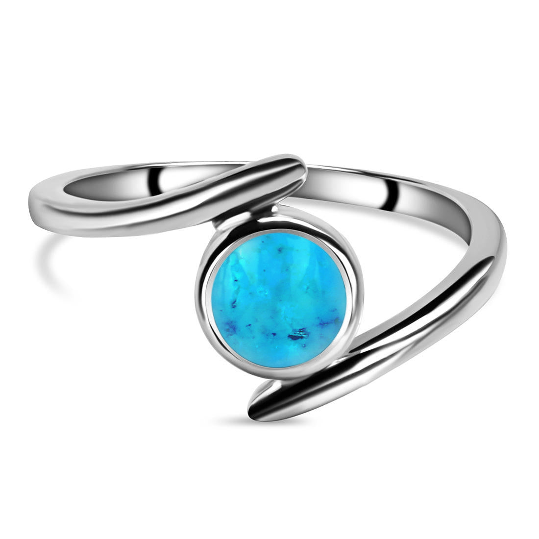 turquoise-ring-trq-rdr-1563