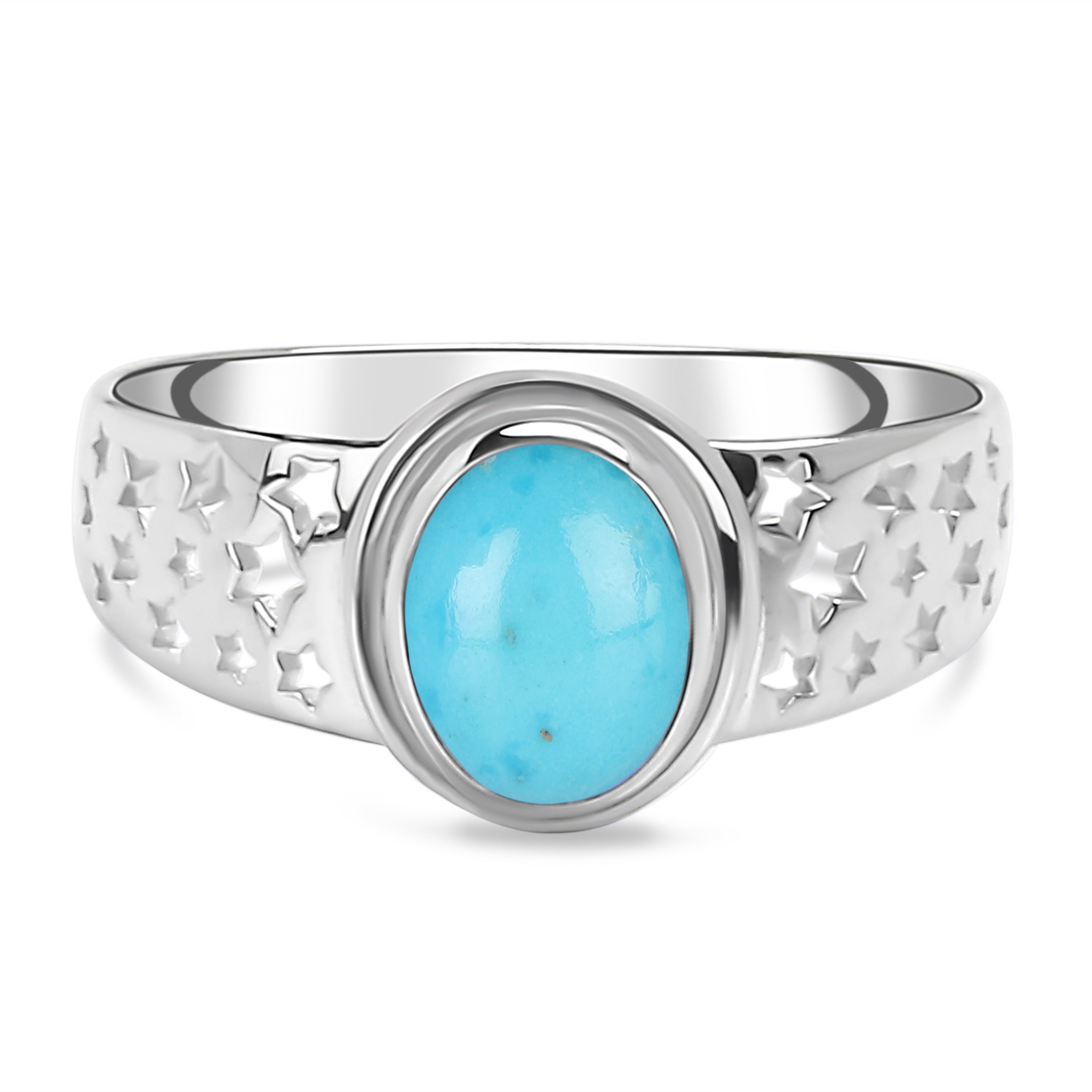 turquoise-ring-trq-rdr-1565