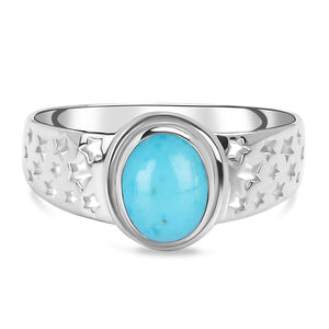 turquoise-ring-trq-rdr-1565
