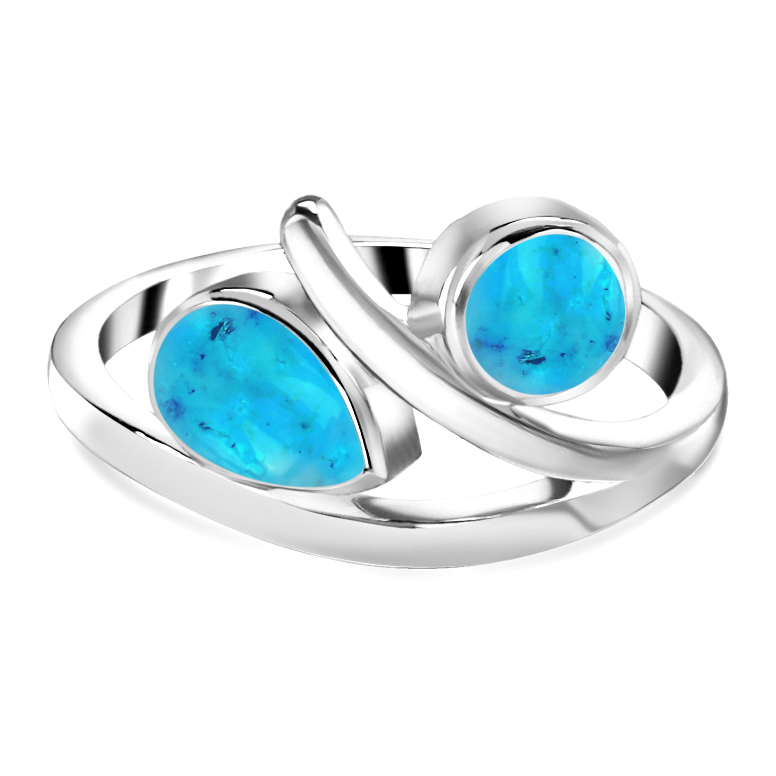 turquoise-ring-trq-rdr-1568