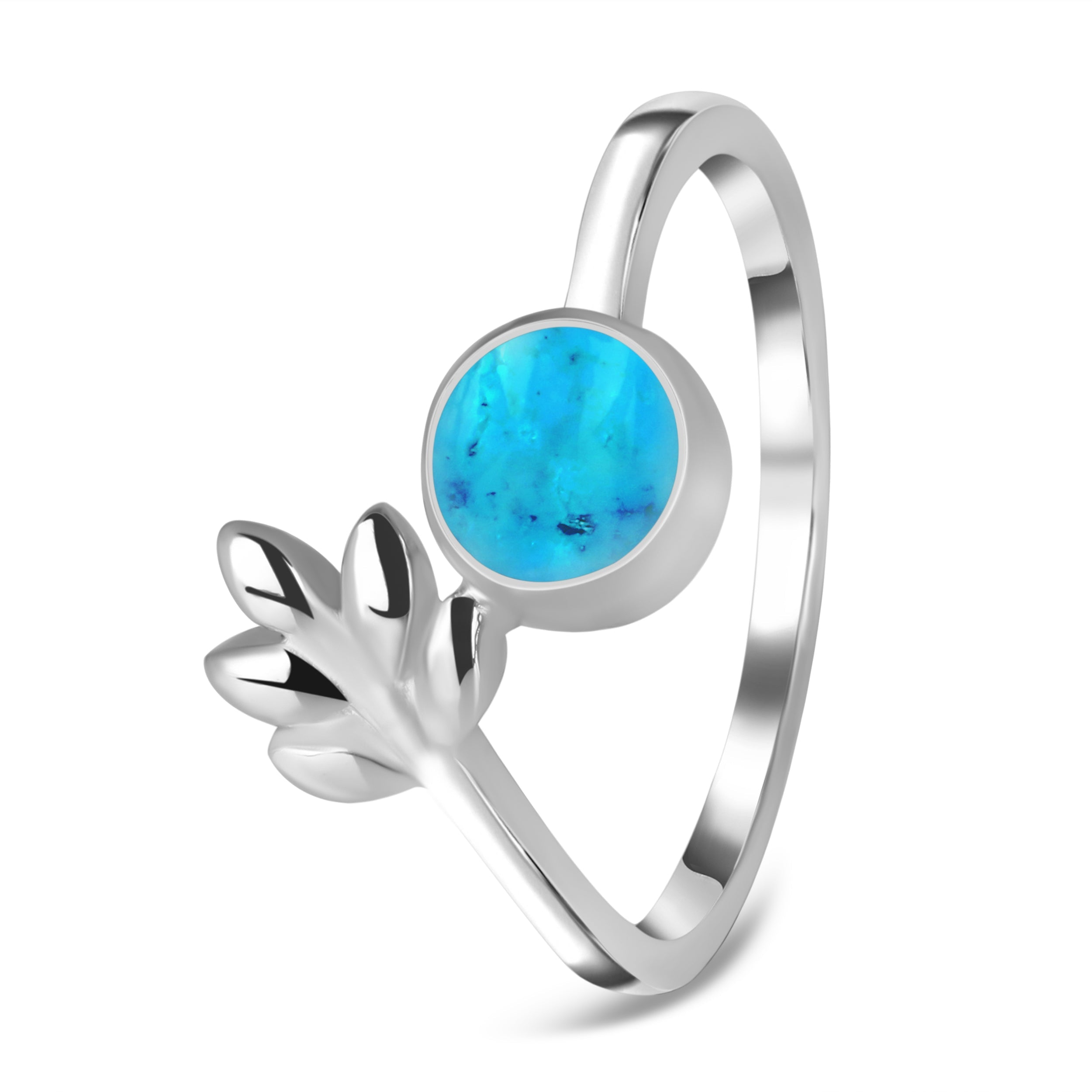 turquoise-ring-trq-rdr-1569