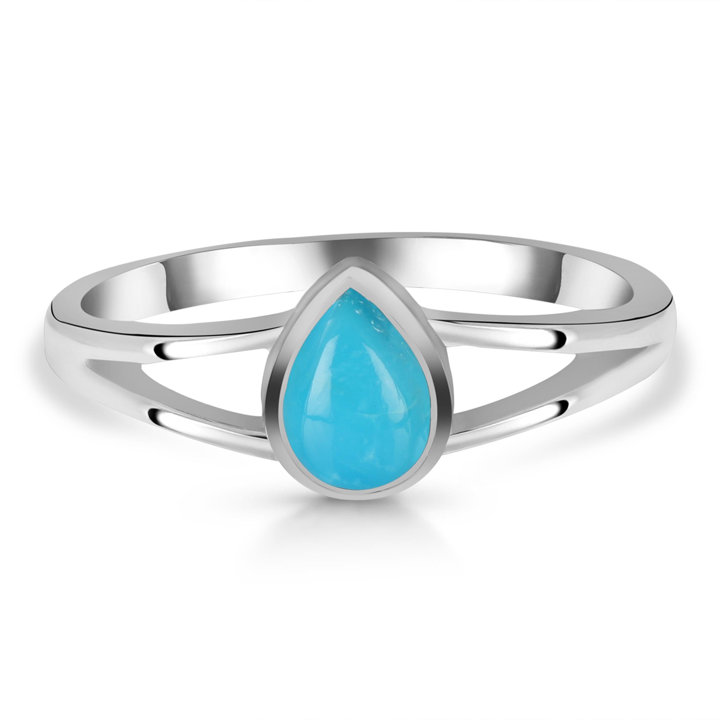 turquoise-ring-trq-rdr-1571