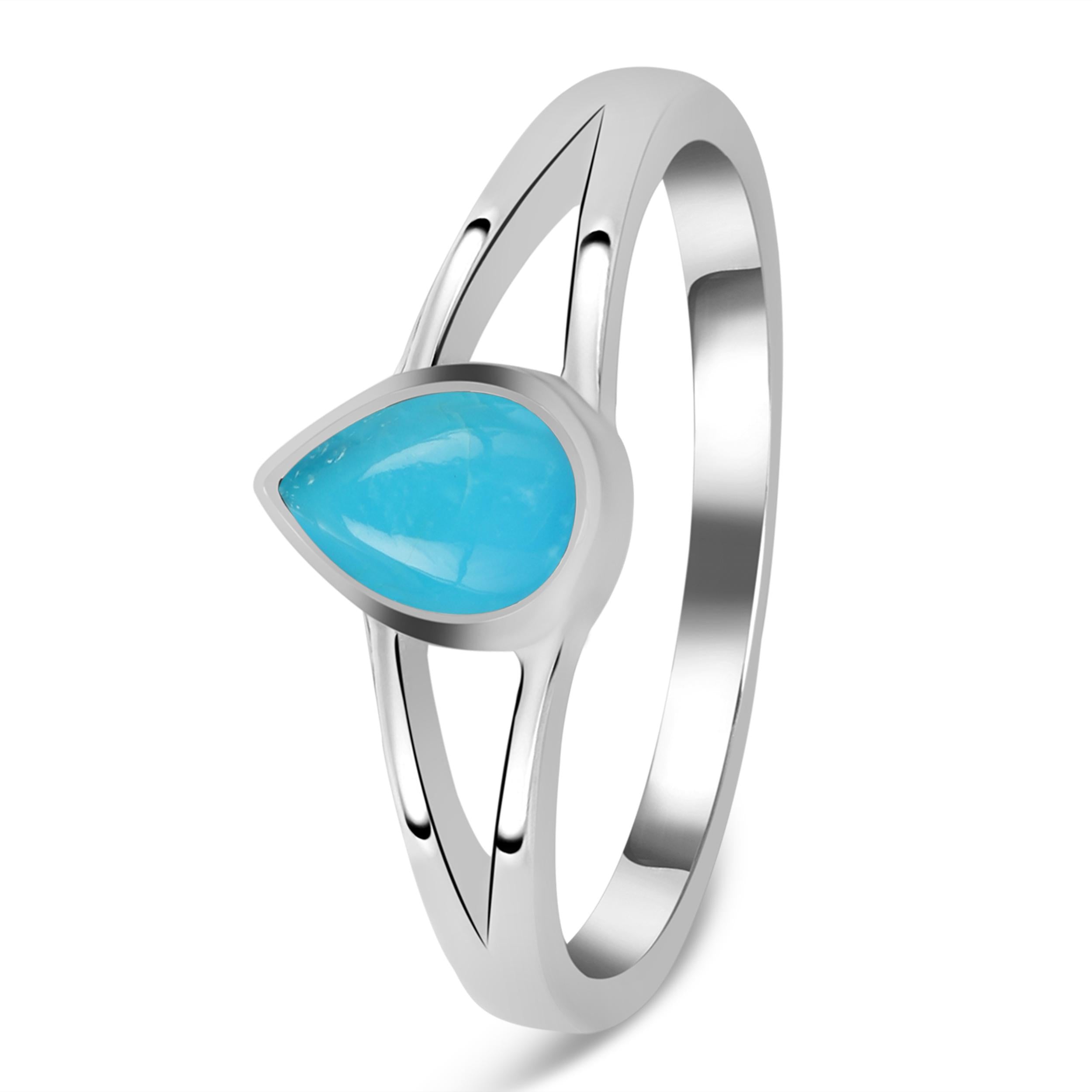 turquoise-ring-trq-rdr-1571