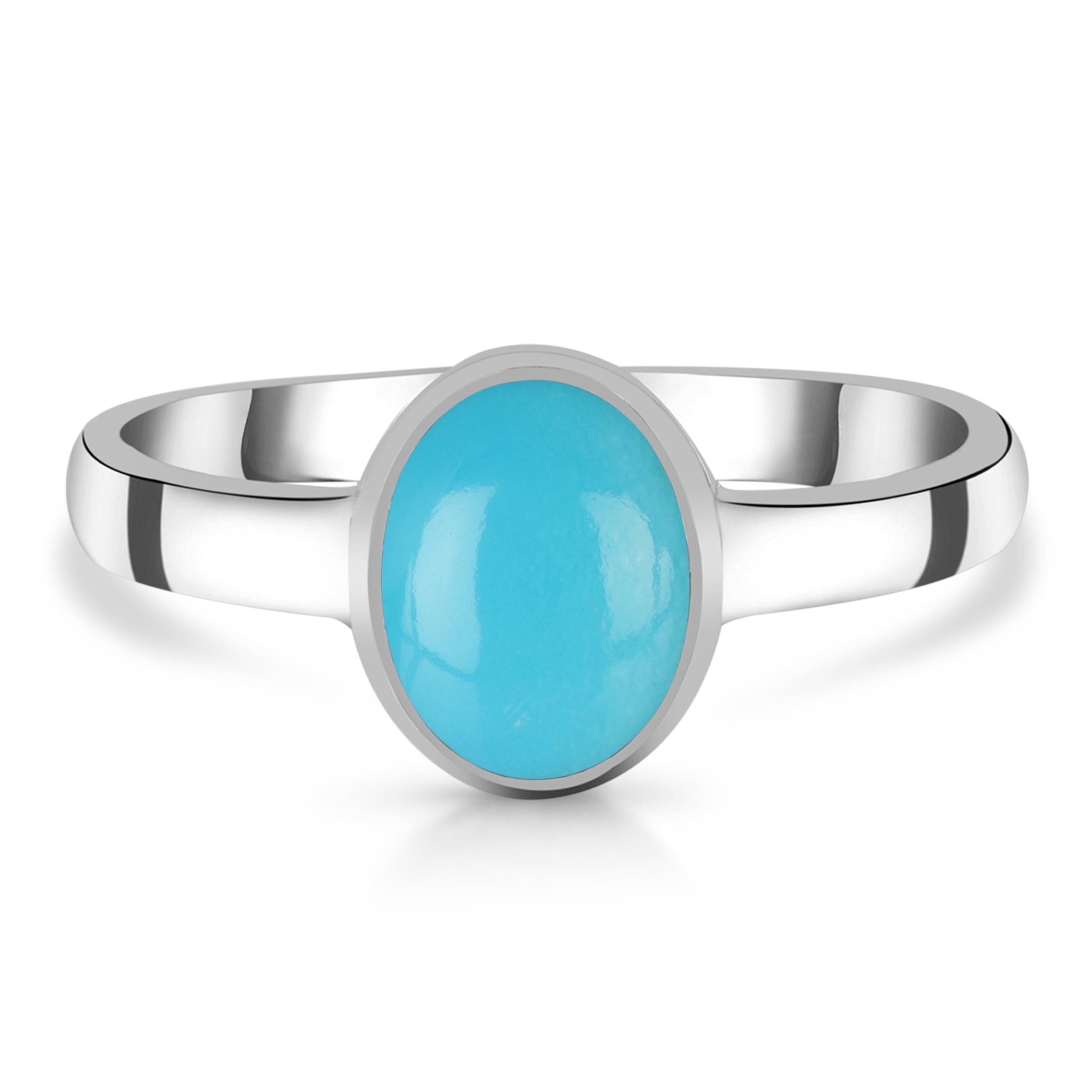 turquoise-ring-trq-rdr-1572