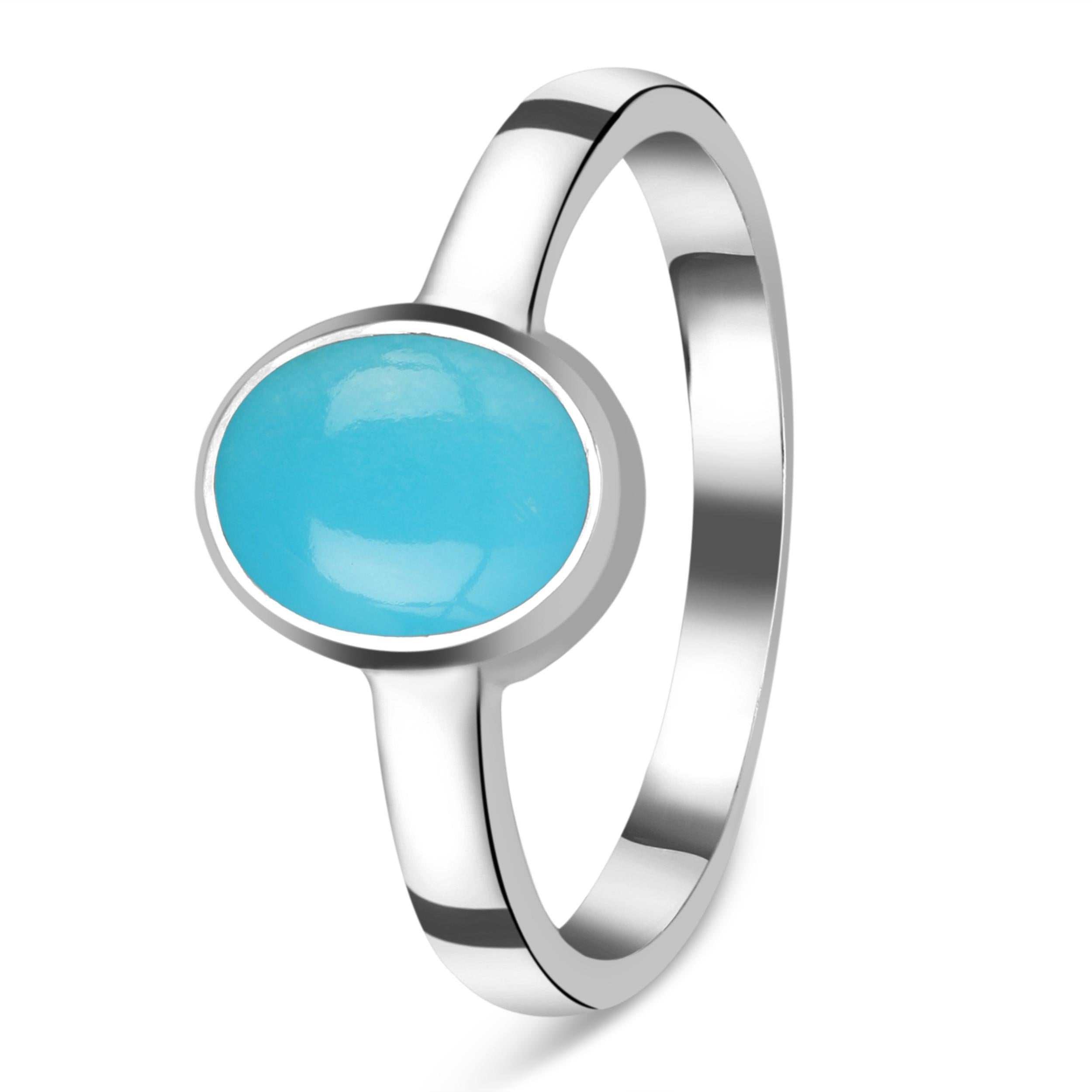 turquoise-ring-trq-rdr-1572