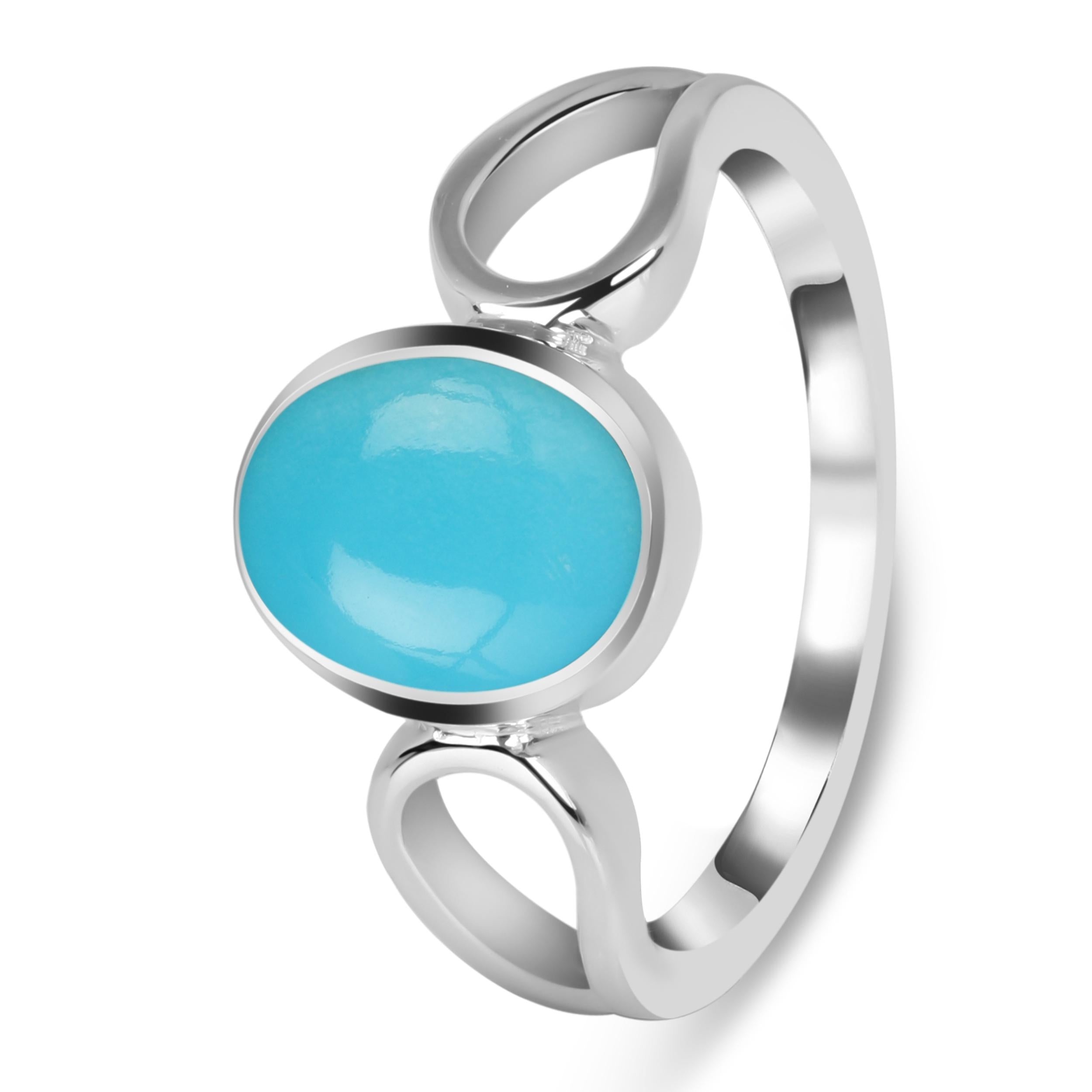 turquoise-ring-trq-rdr-1583