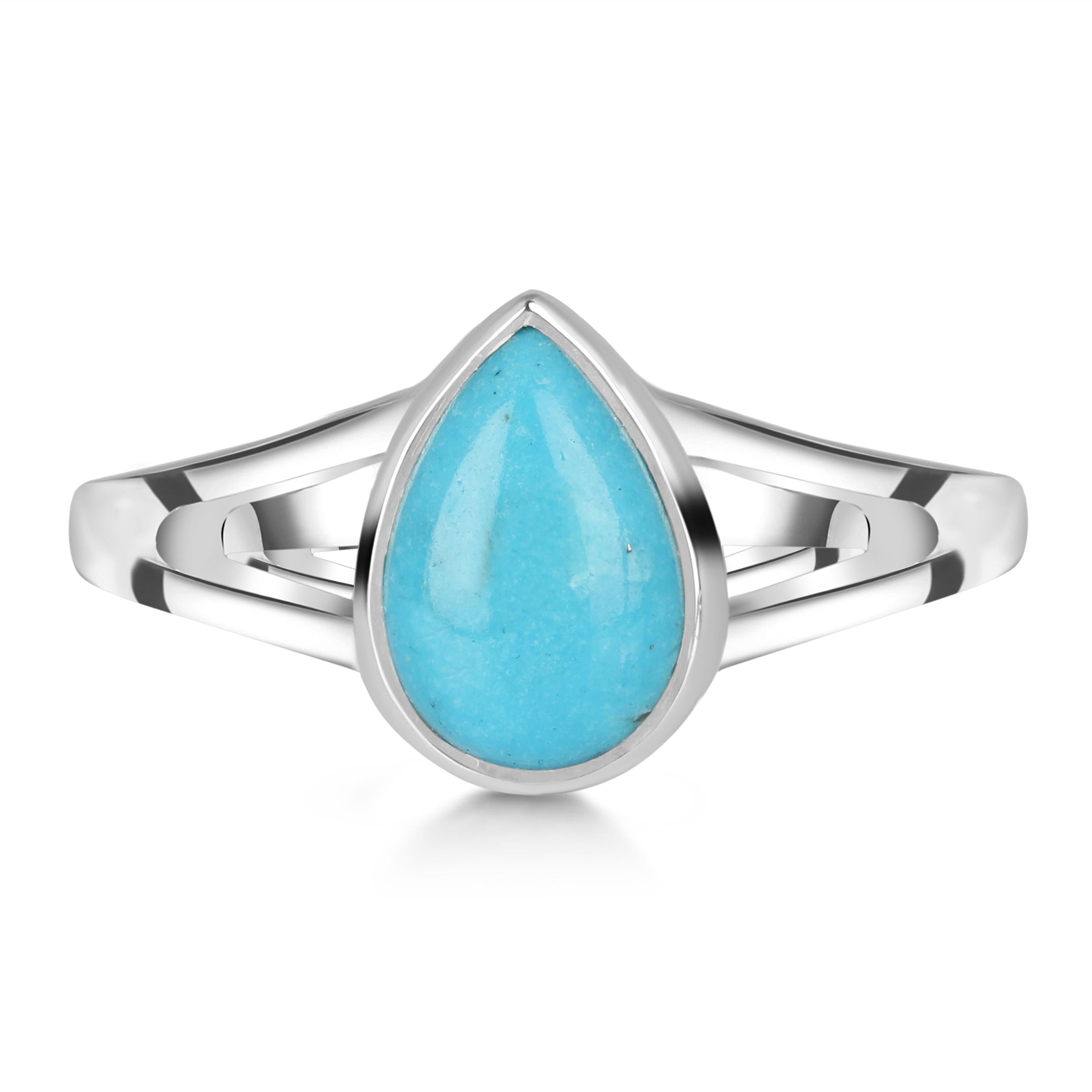 turquoise-ring-trq-rdr-1589