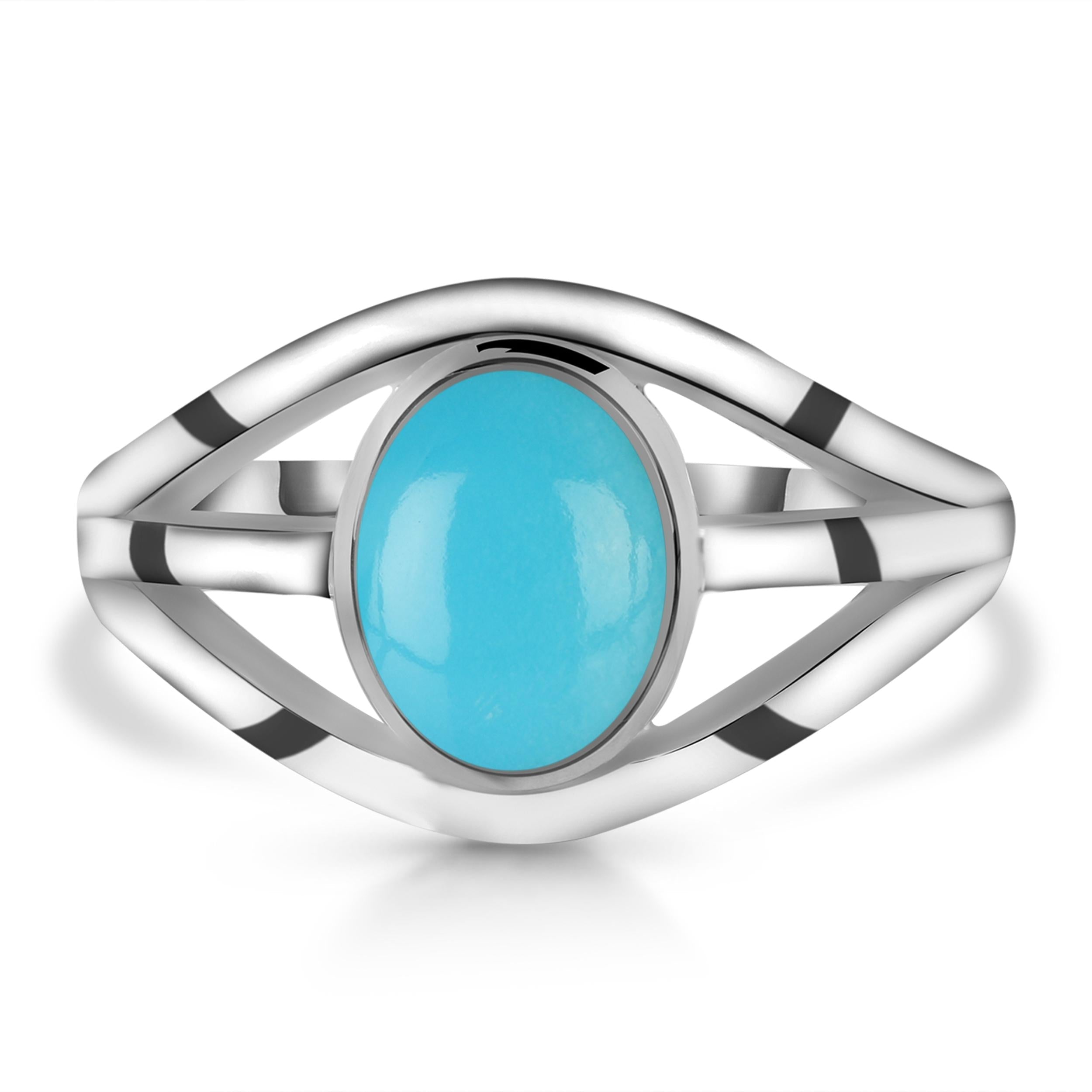 turquoise-ring-trq-rdr-1593