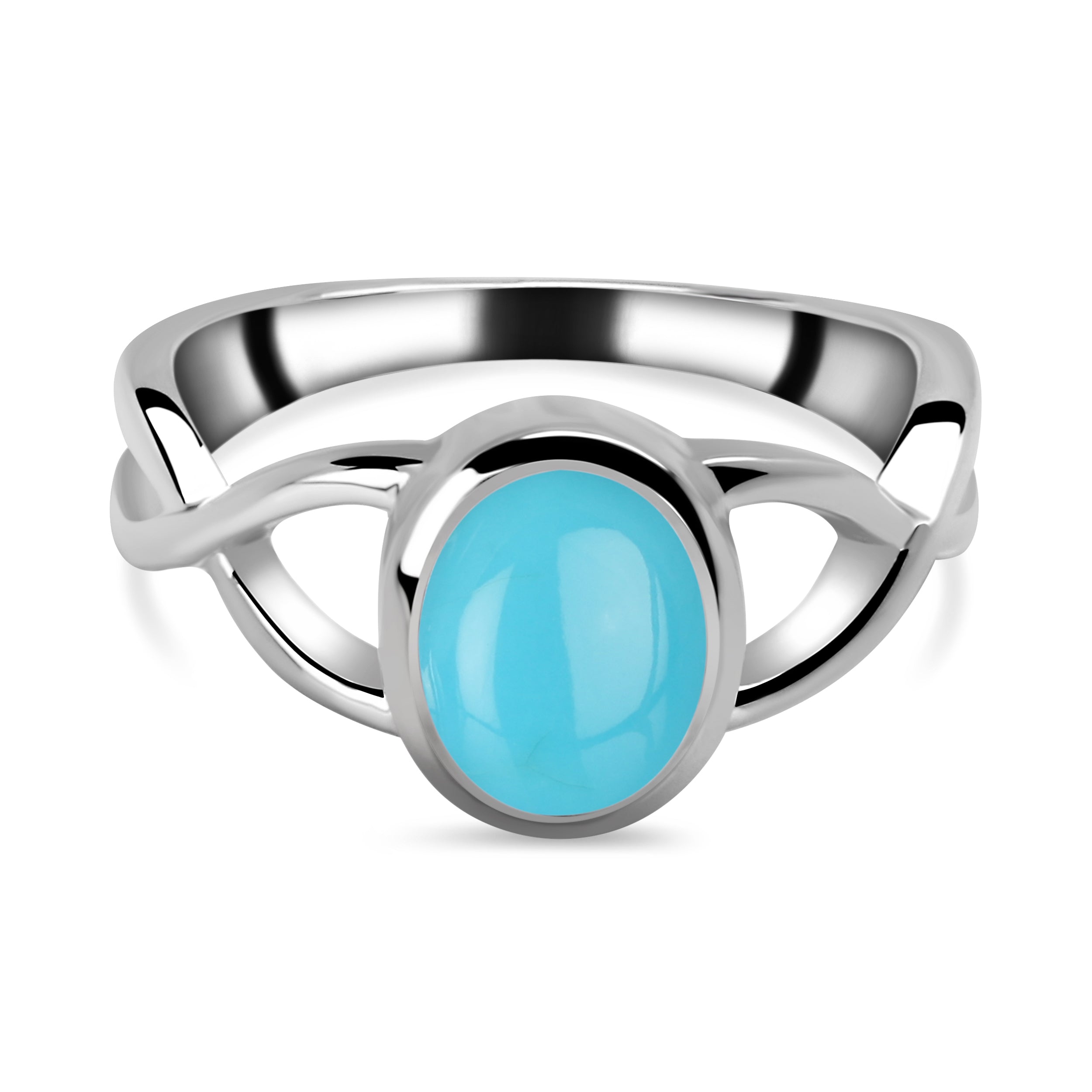 turquoise-ring-trq-rdr-1594