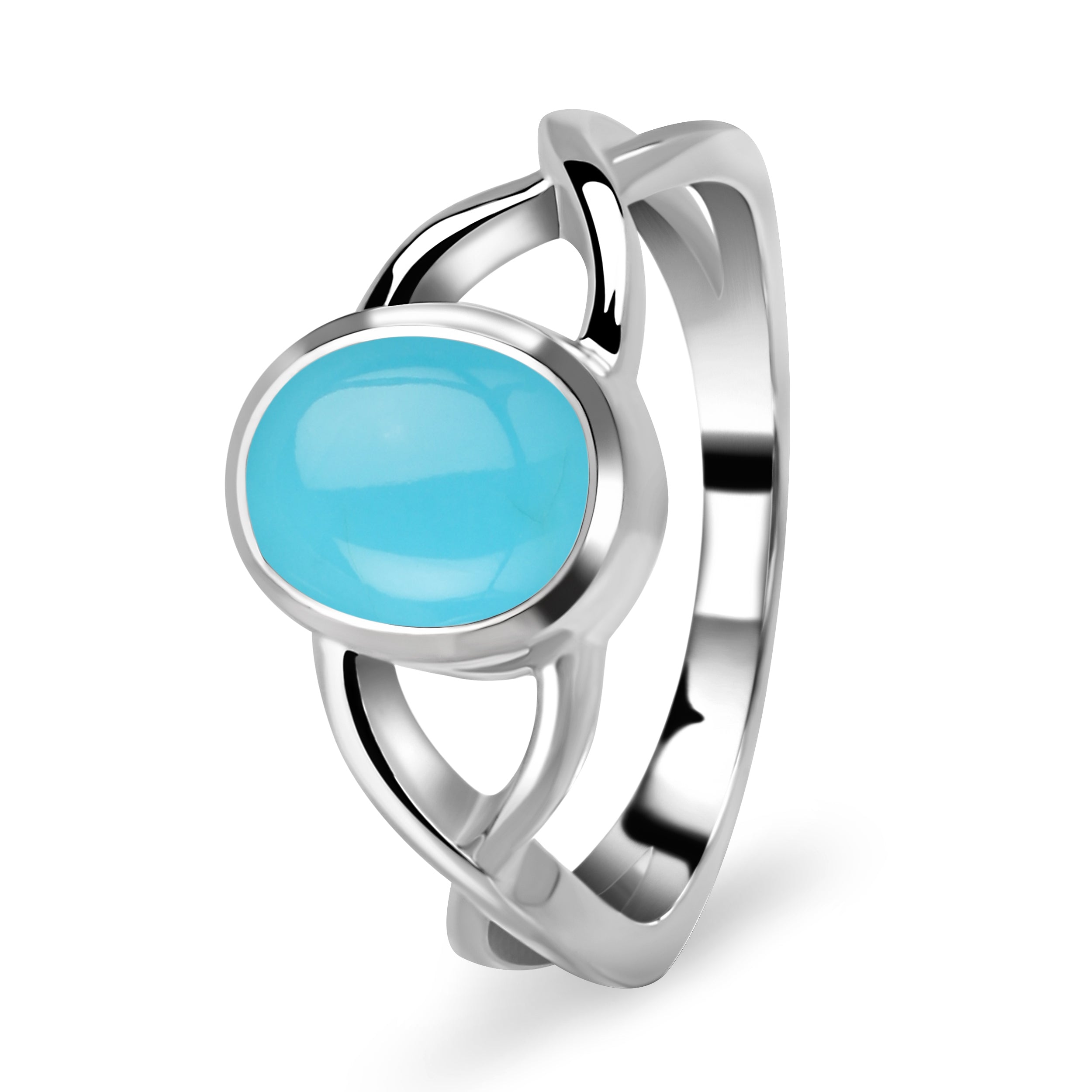 turquoise-ring-trq-rdr-1594