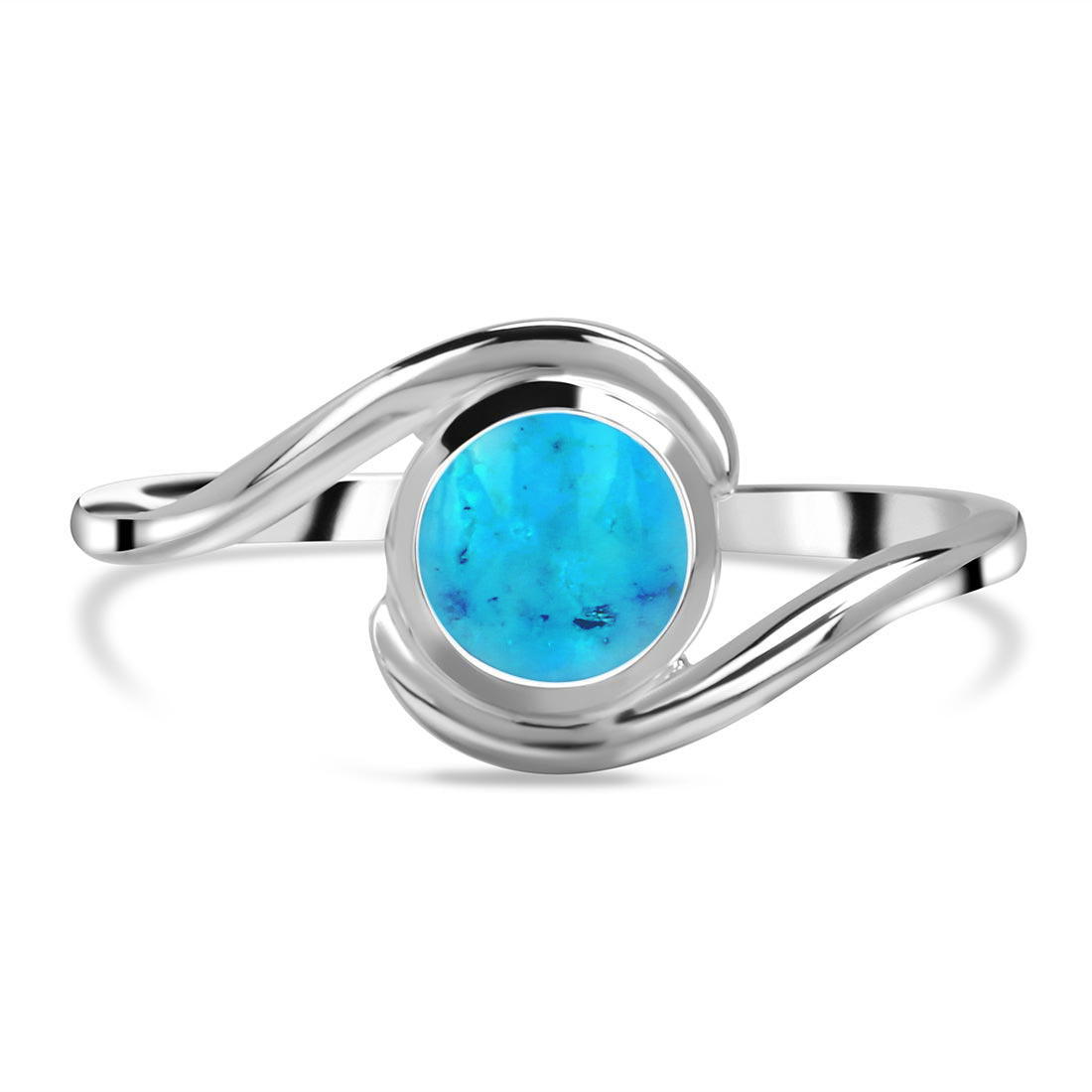 turquoise-ring-trq-rdr-1595