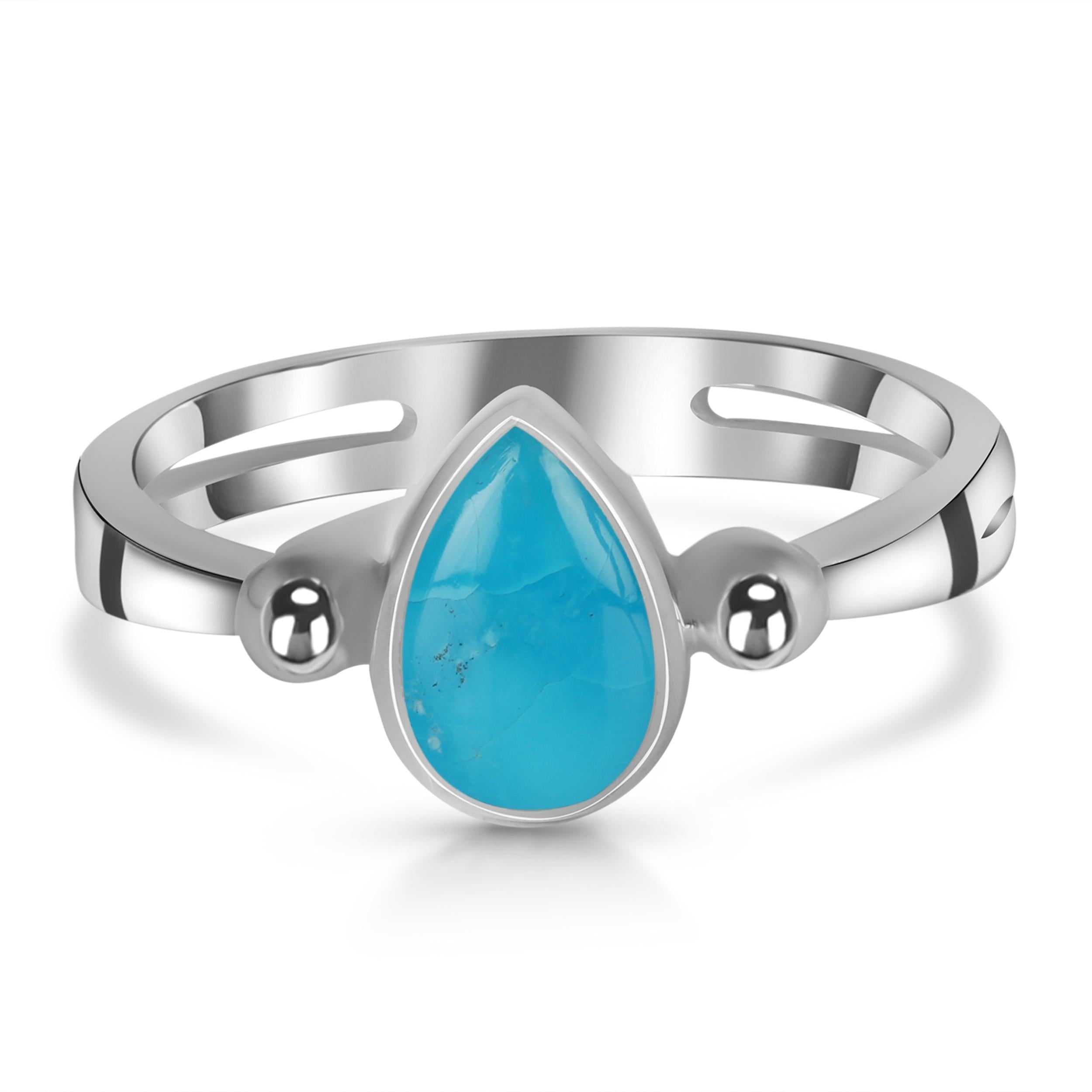 turquoise-ring-trq-rdr-1598