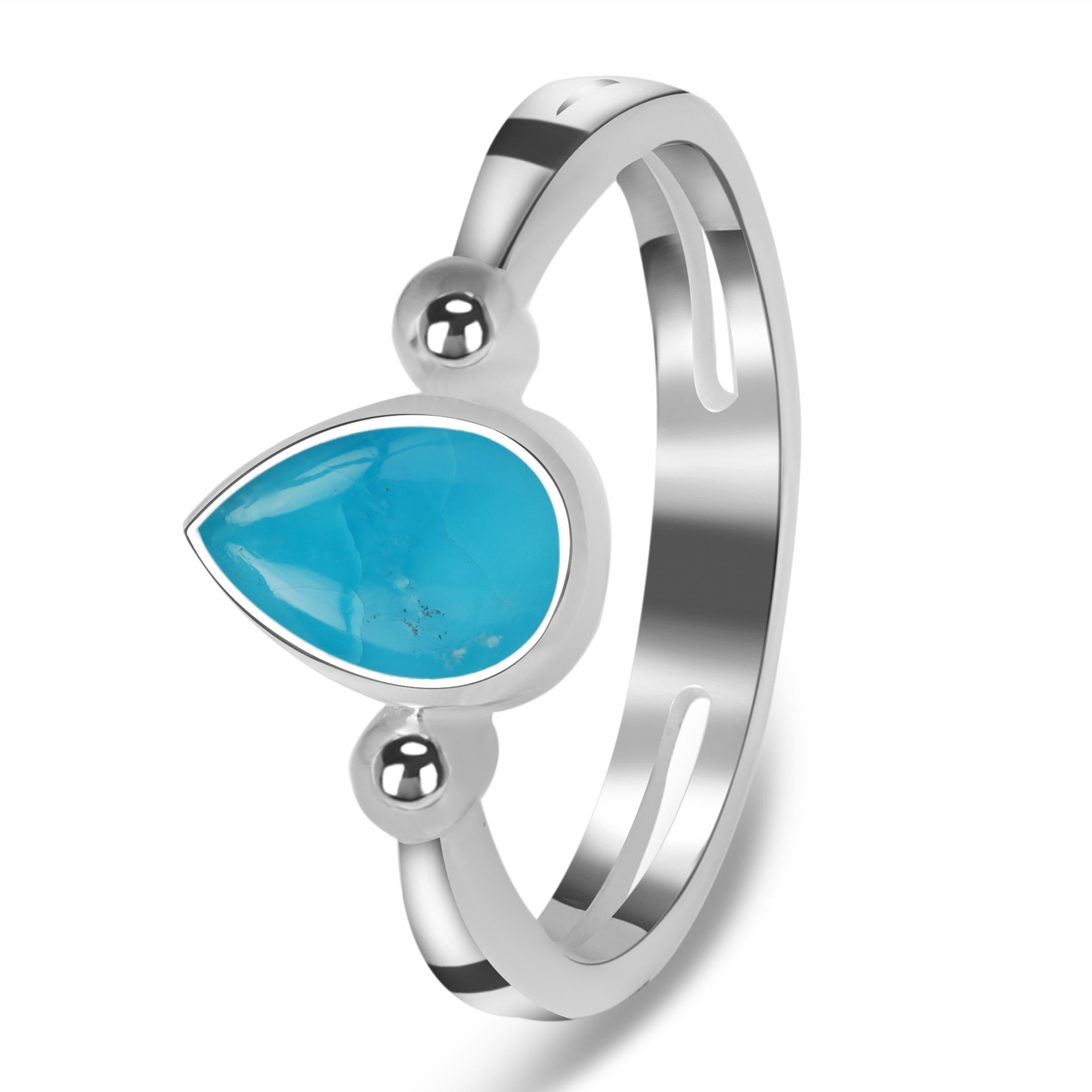turquoise-ring-trq-rdr-1598