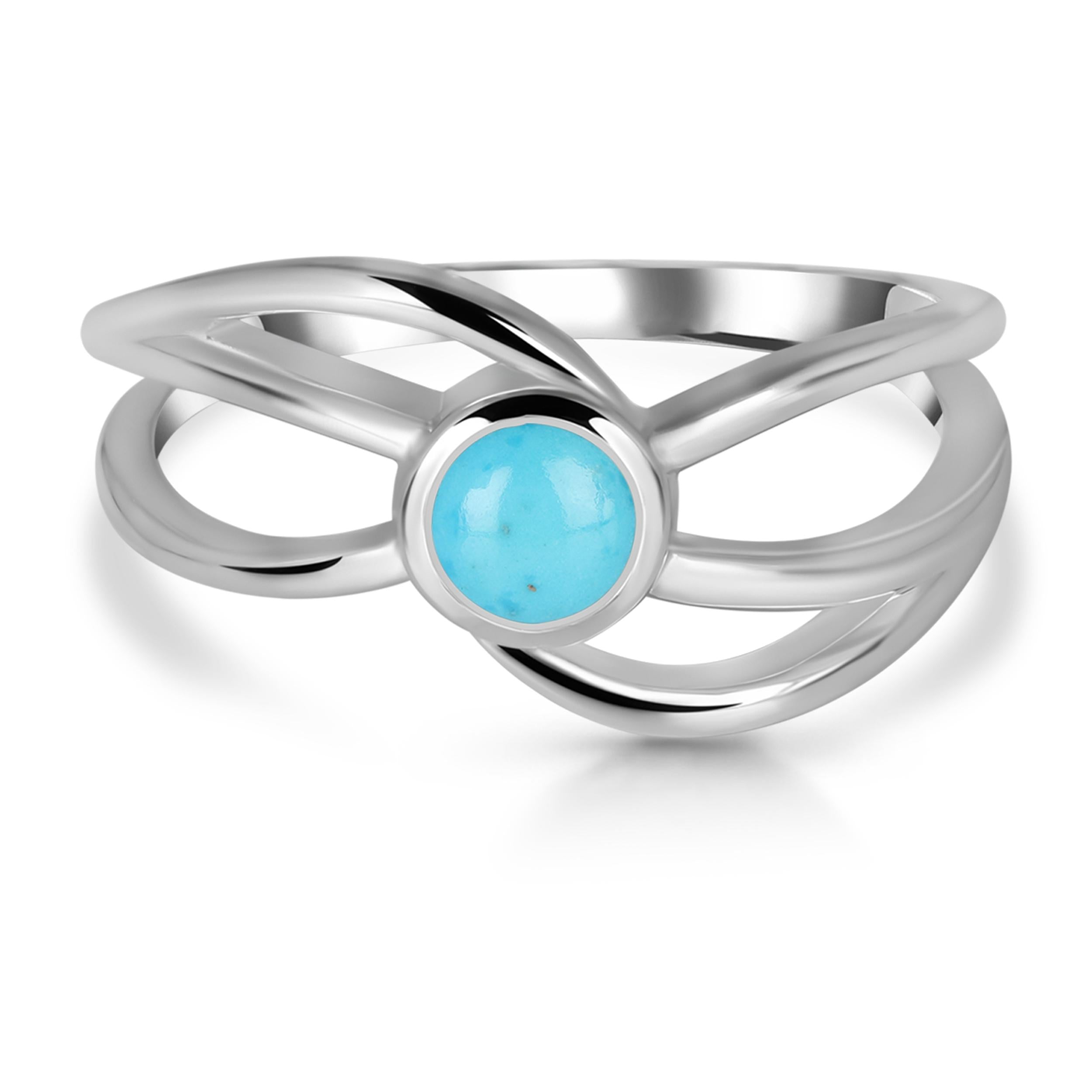 turquoise-ring-trq-rdr-1603