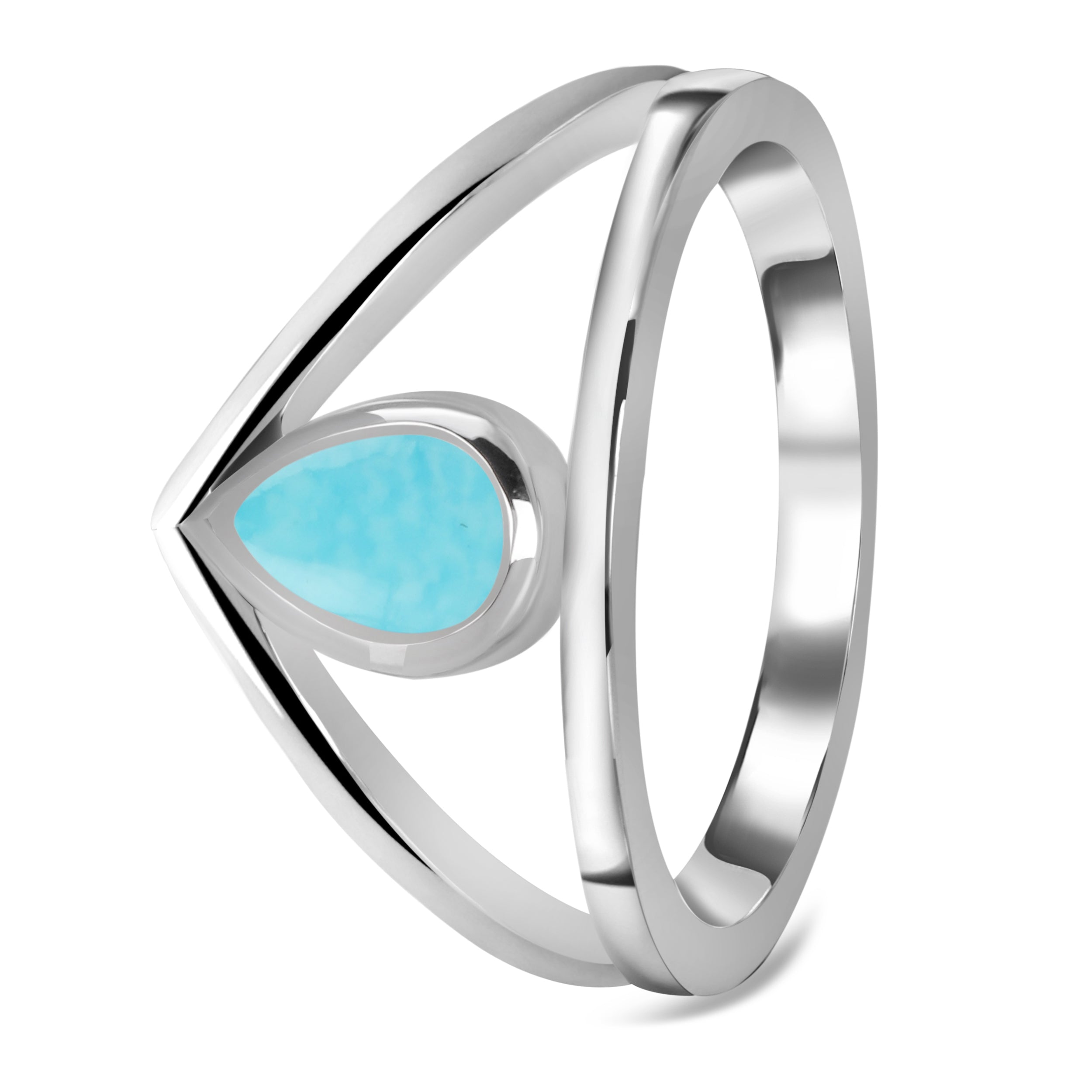 turquoise-ring-trq-rdr-1606