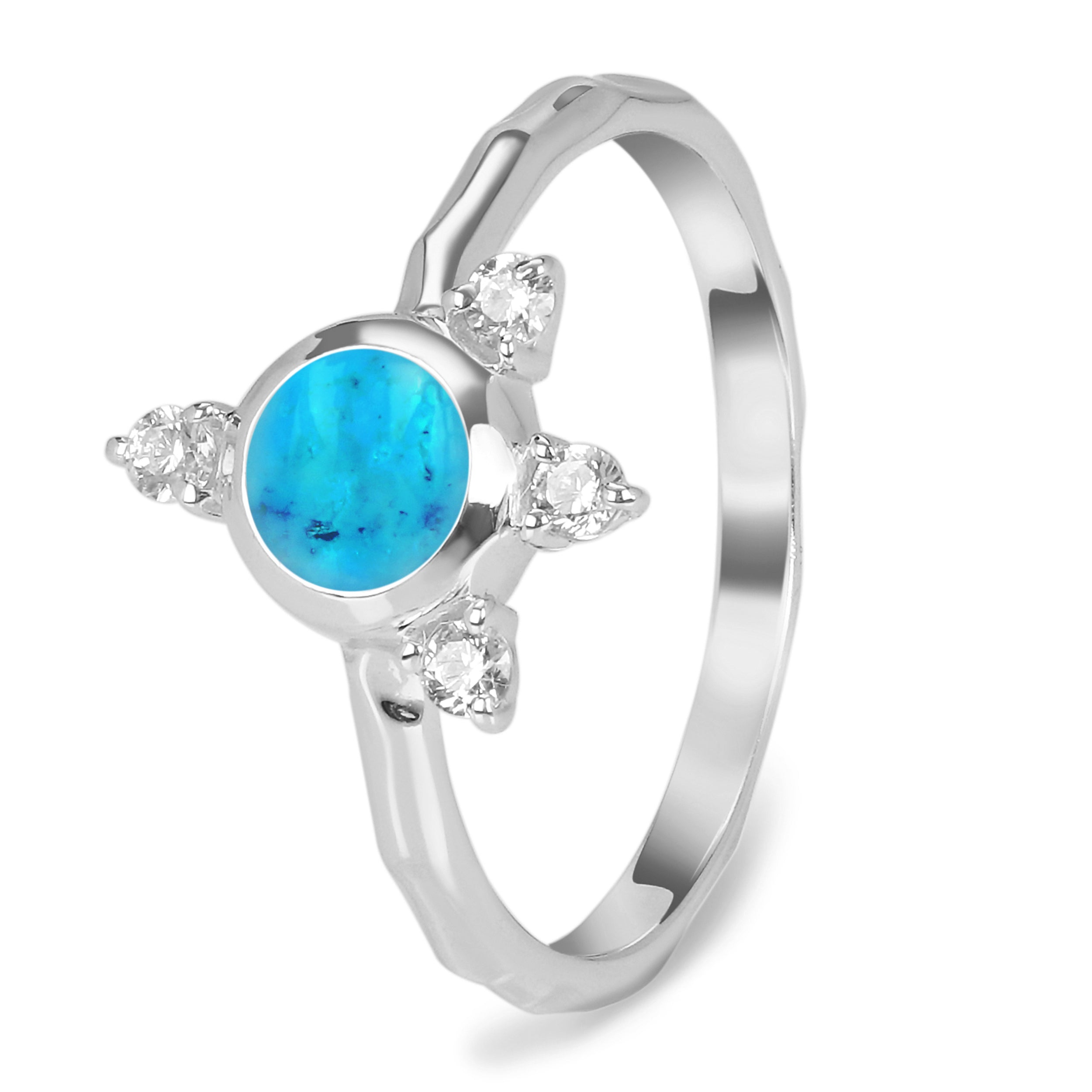 turquoise-white-topaz-ring-trq-rdr-1619