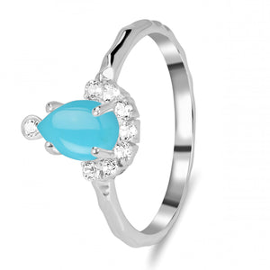 turquoise-white-topaz-ring-trq-rdr-1622