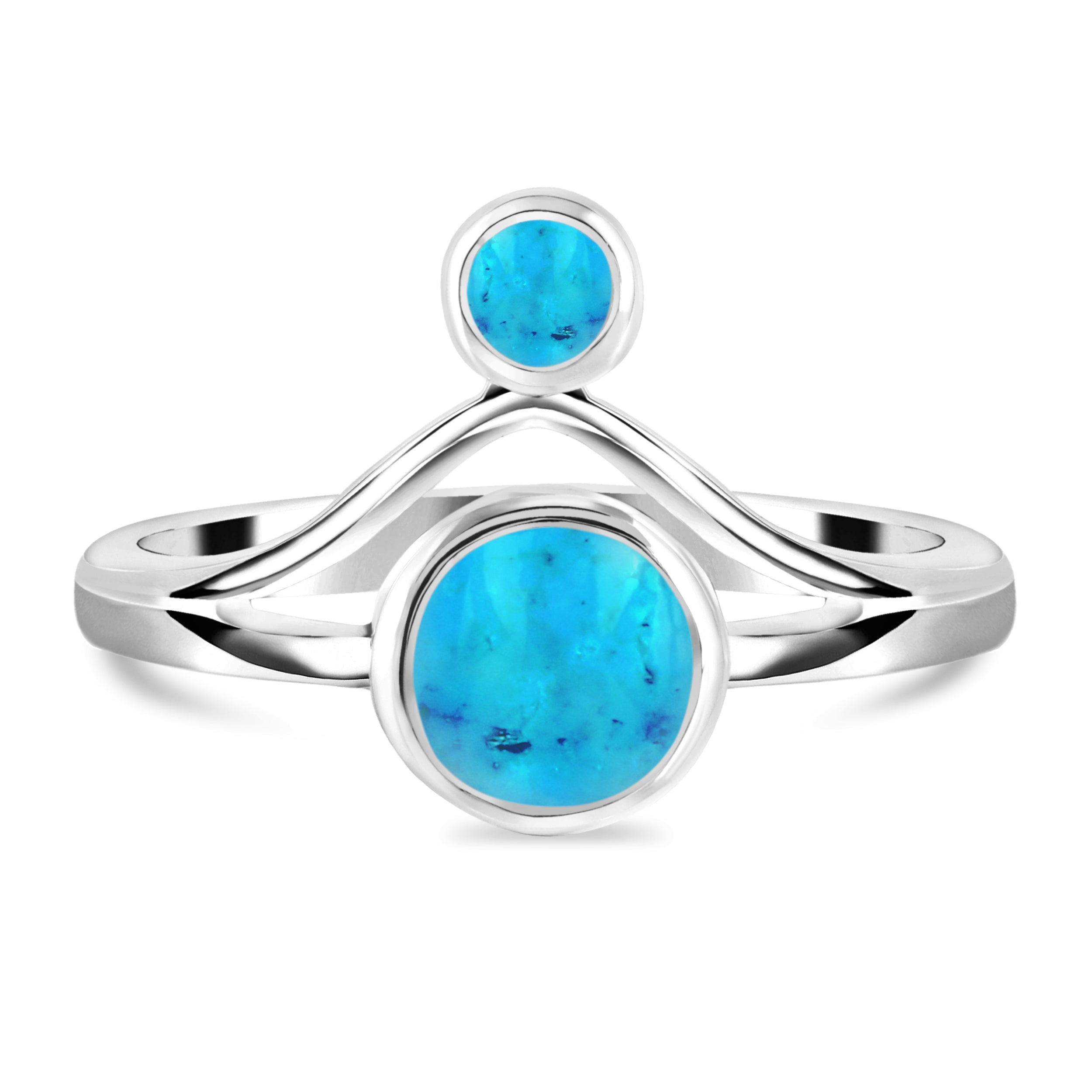 turquoise-ring-trq-rdr-1626