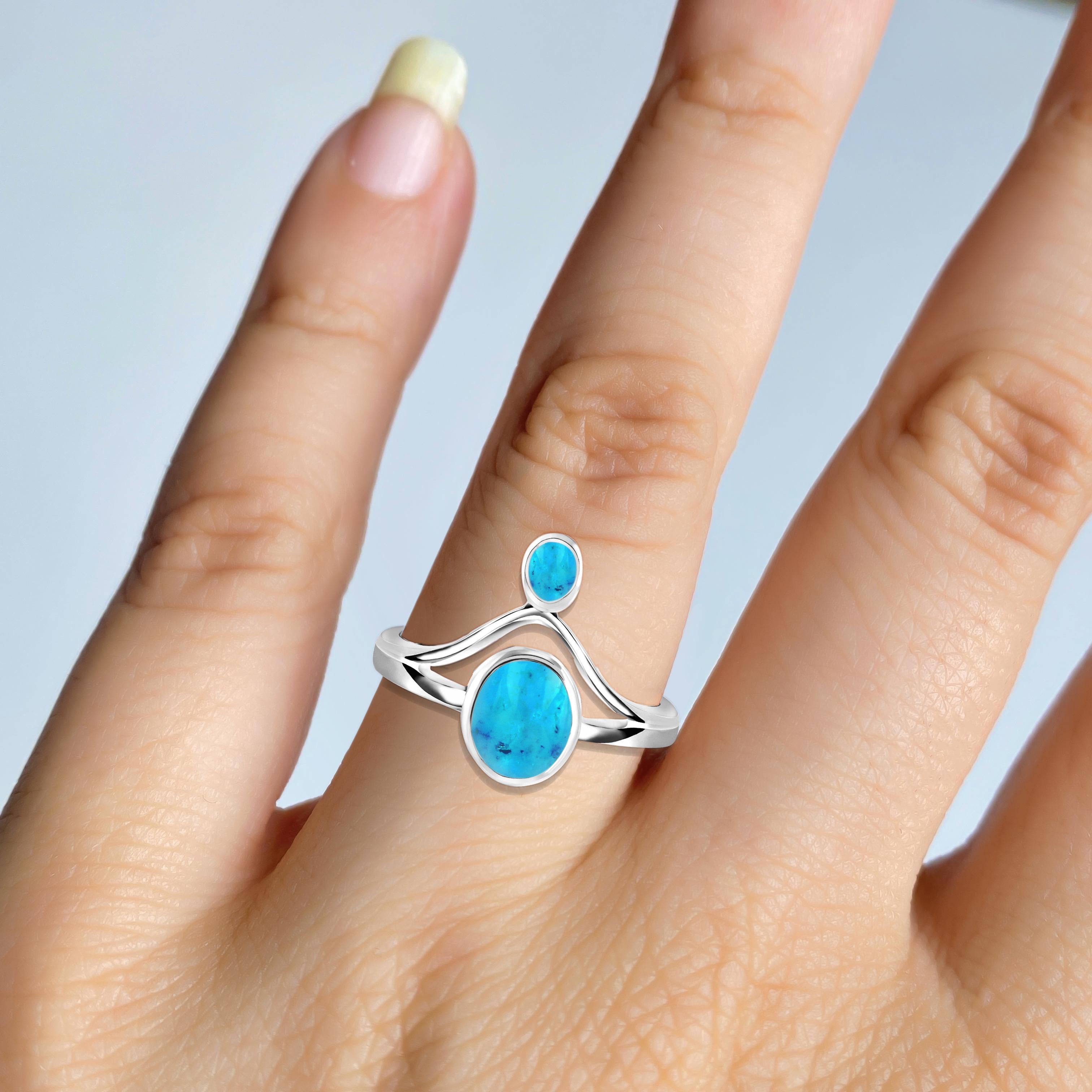 turquoise-ring-trq-rdr-1626