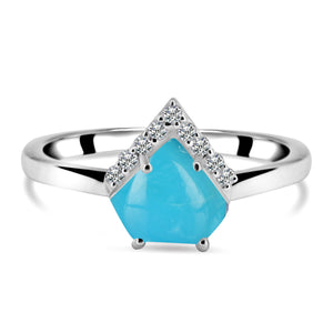turquoise-white-topaz-ring-trq-rdr-1631