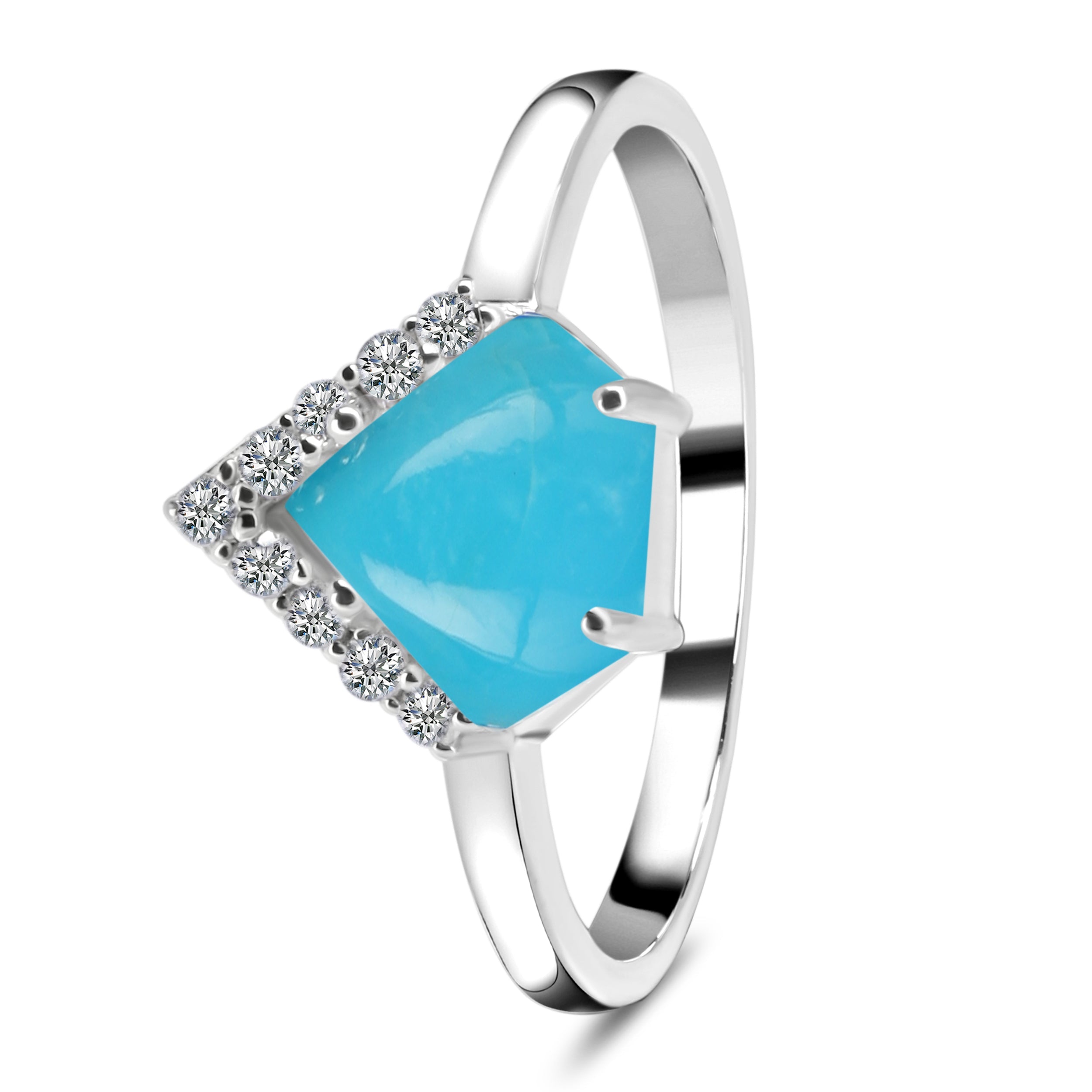 turquoise-white-topaz-ring-trq-rdr-1631