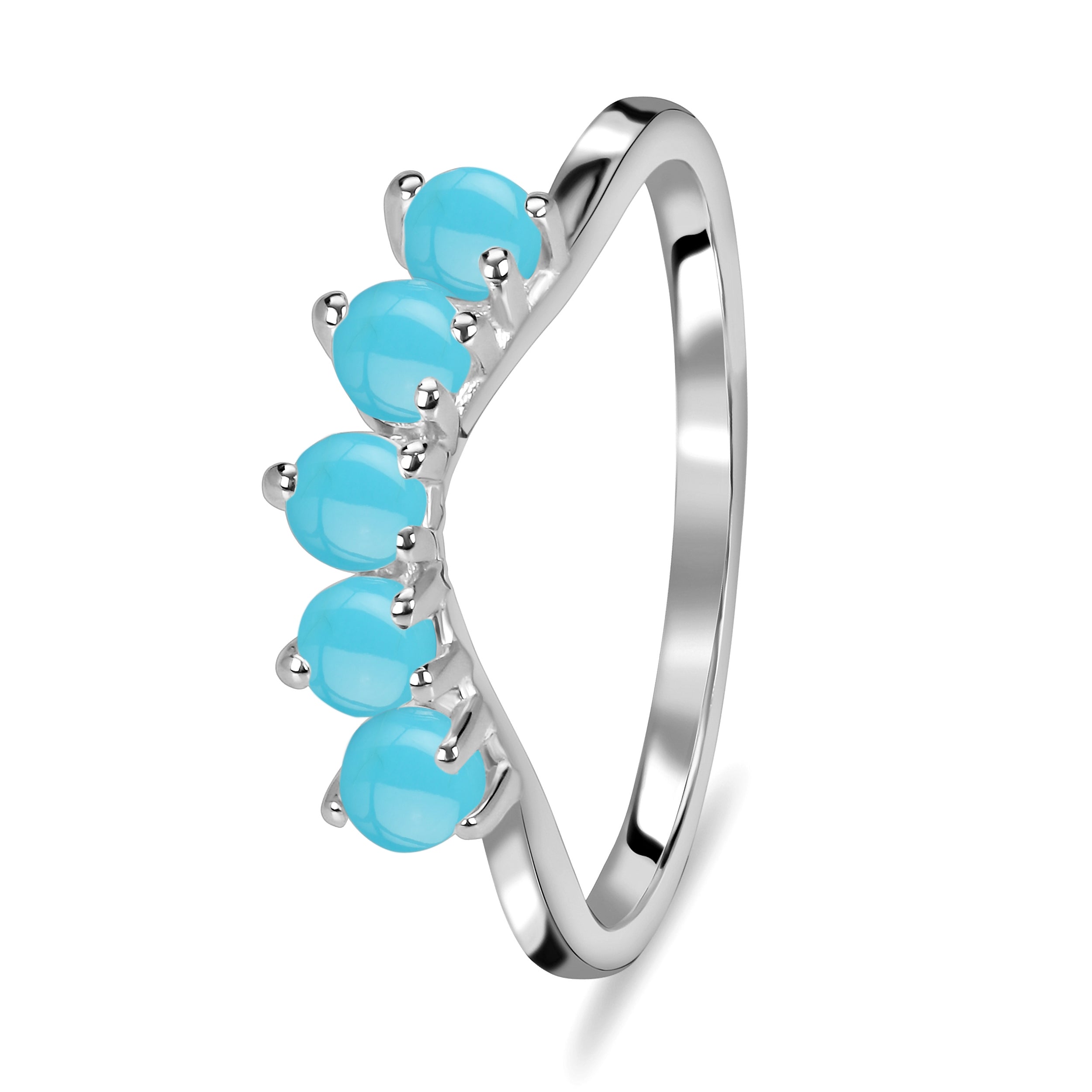 turquoise-ring-trq-rdr-1634