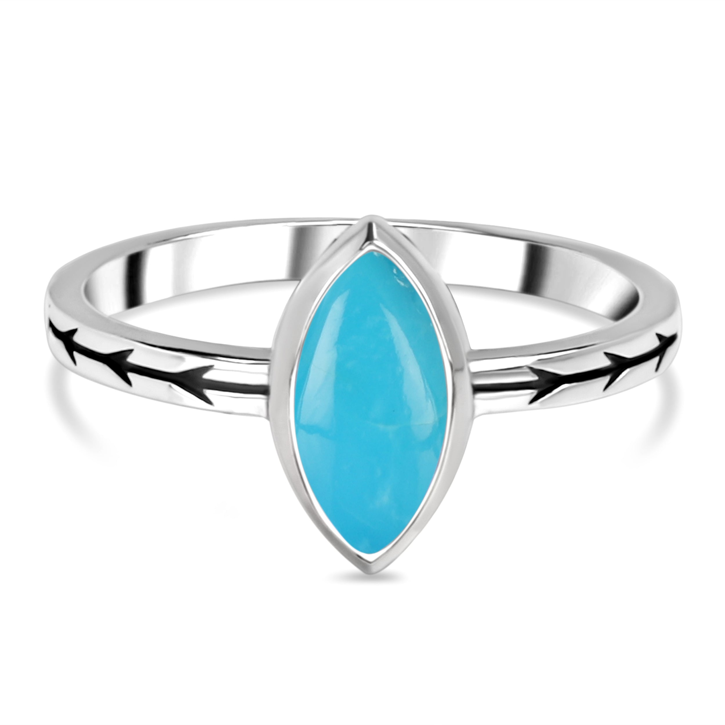 turquoise-ring-trq-rdr-1636