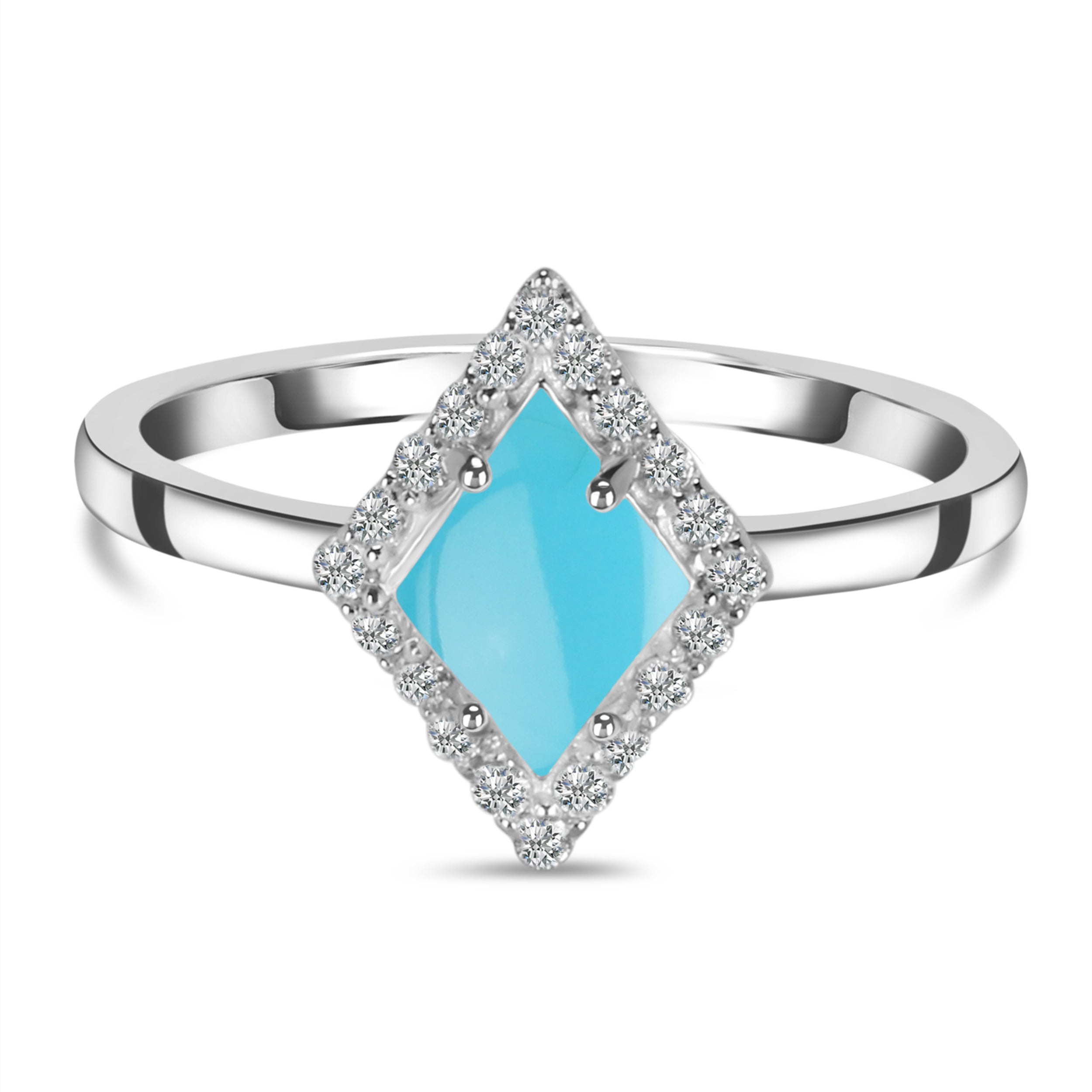 turquoise-white-topaz-ring-trq-rdr-1645