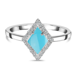 turquoise-white-topaz-ring-trq-rdr-1645