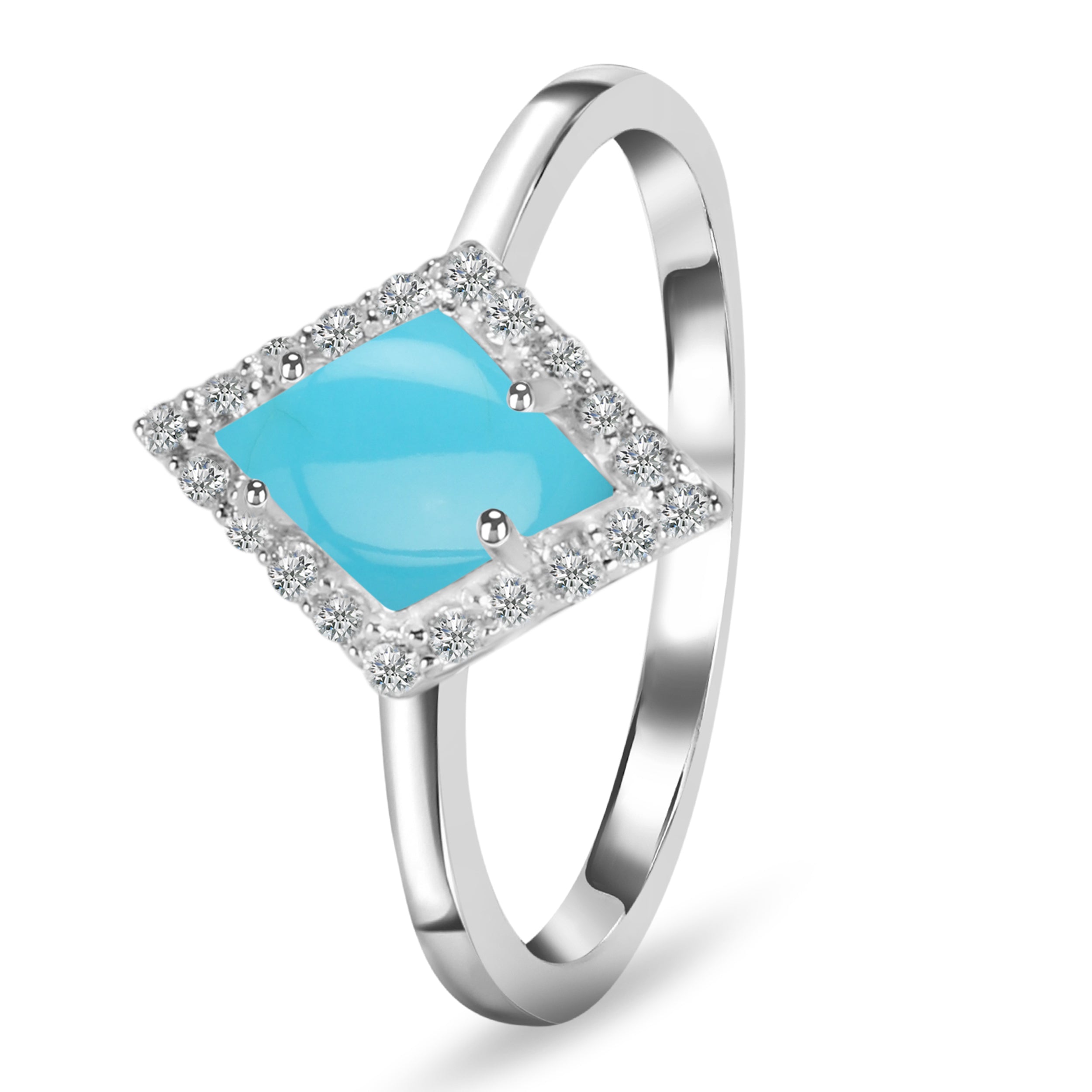 turquoise-white-topaz-ring-trq-rdr-1645